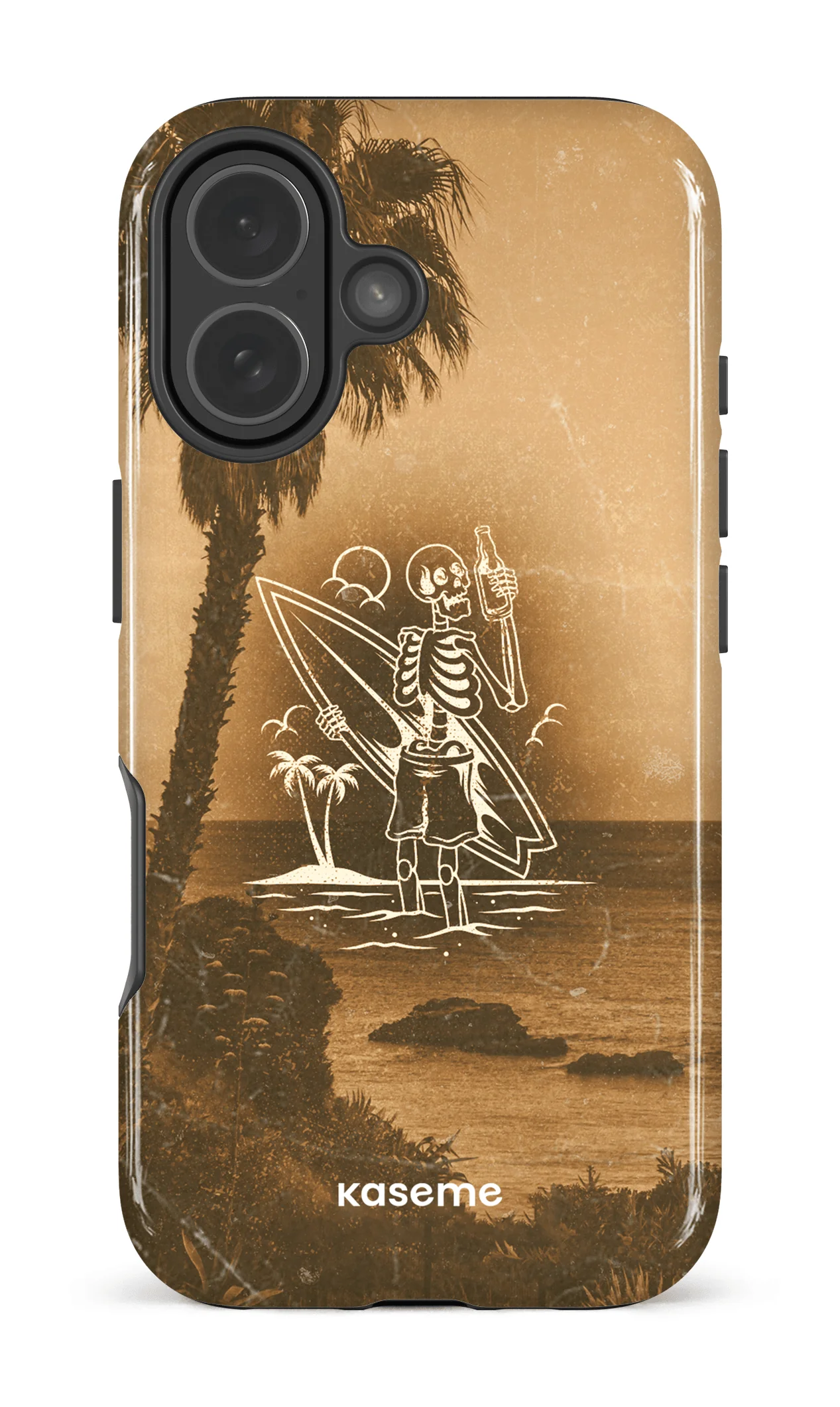 Product image 80