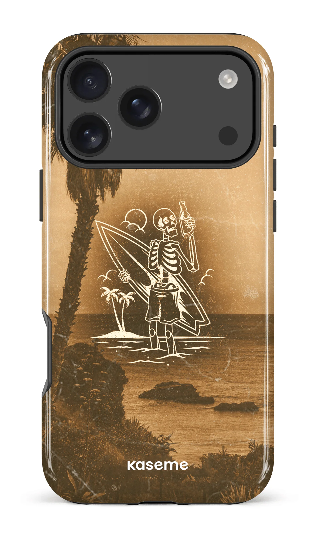 Product image 82