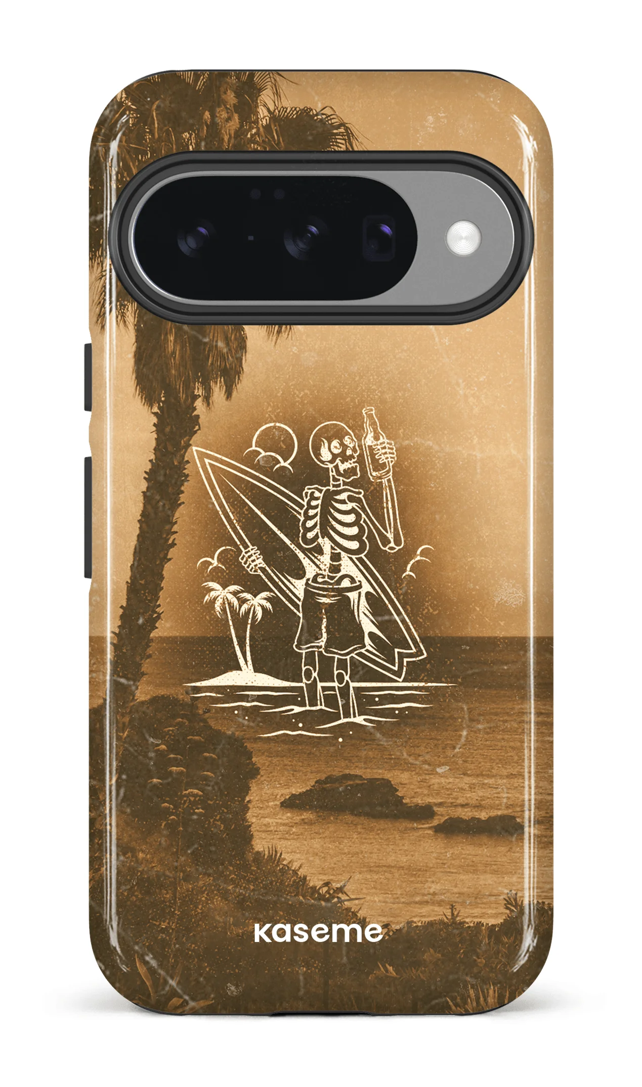 Product image 88