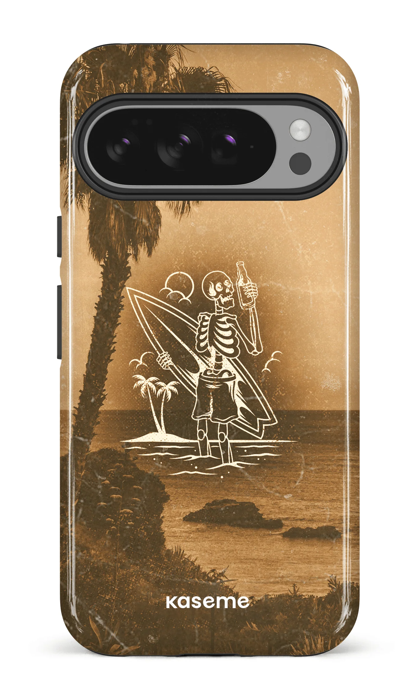 Product image 90