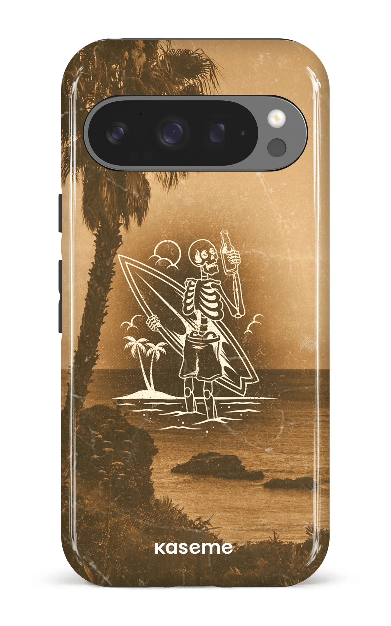 Product image 92