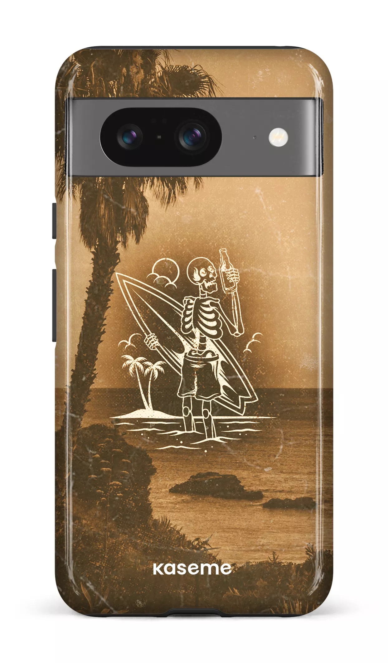 Product image 97