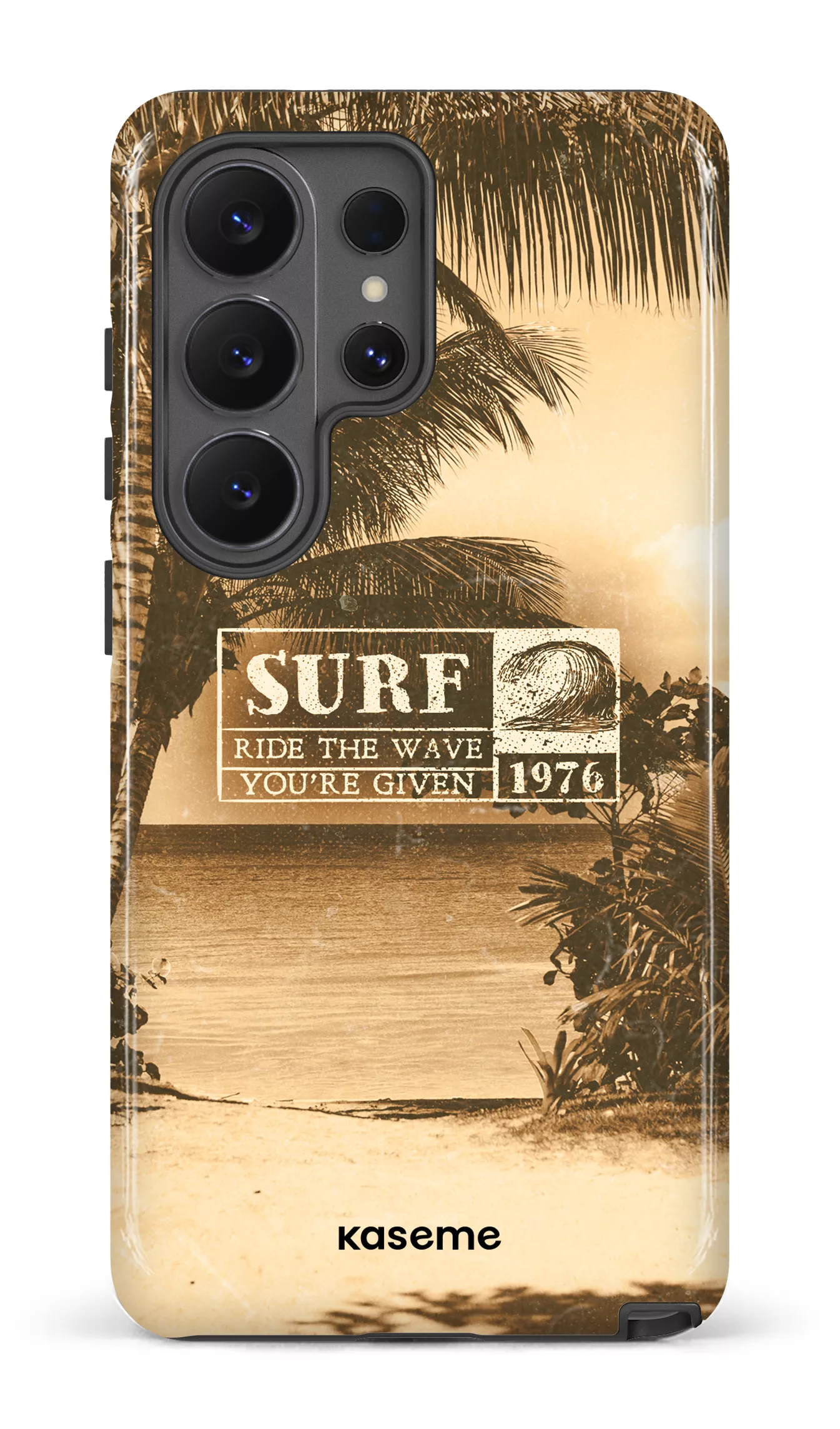 Product image 101