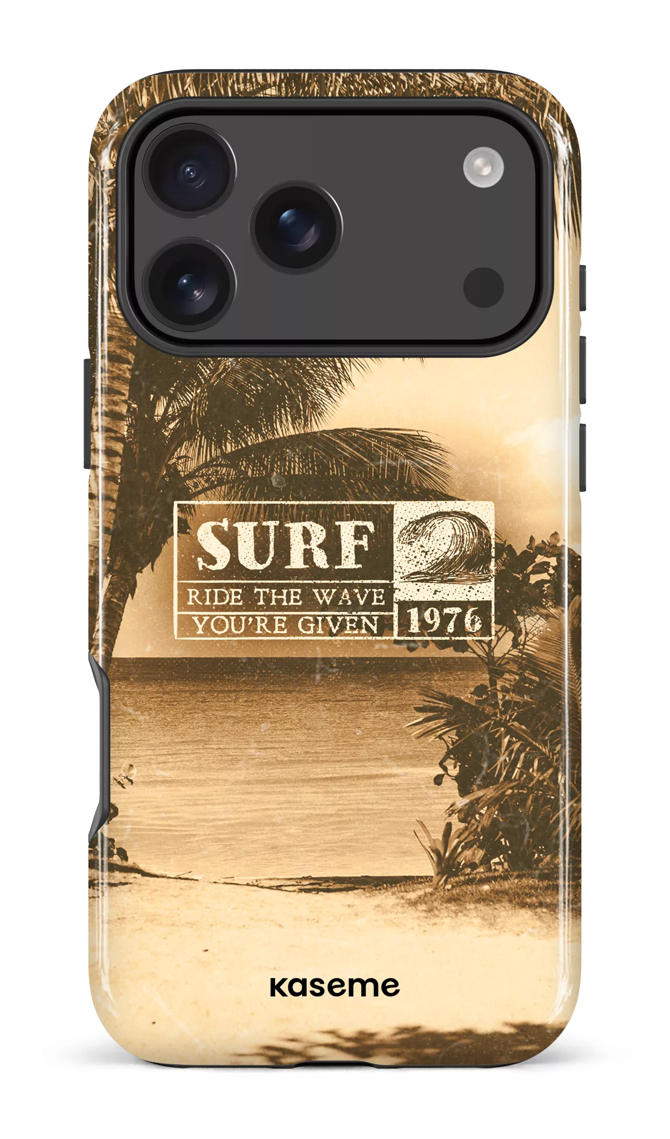 Product image 107