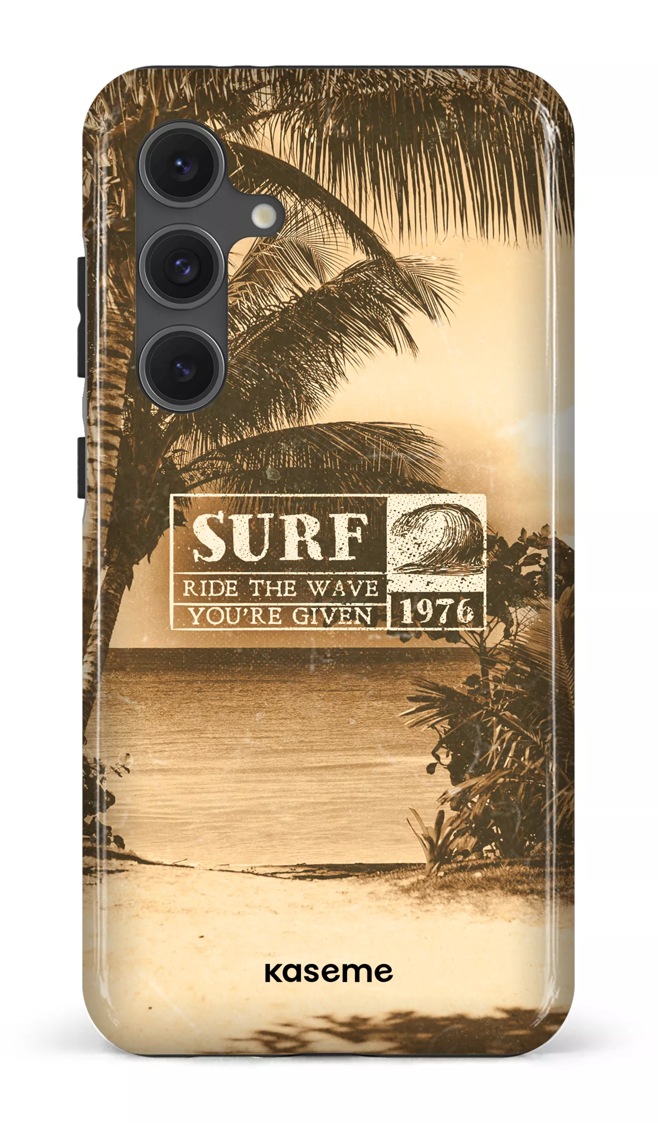 Product image 127