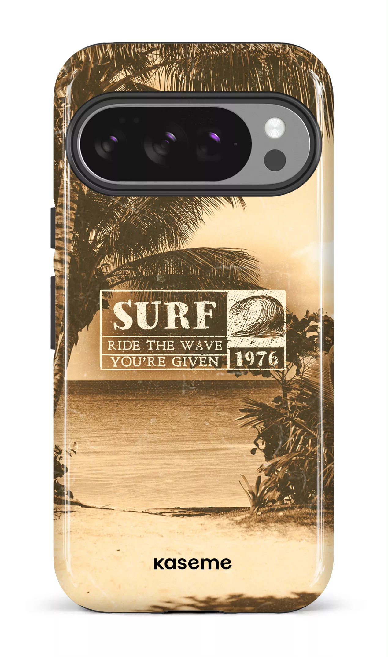 Product image 133