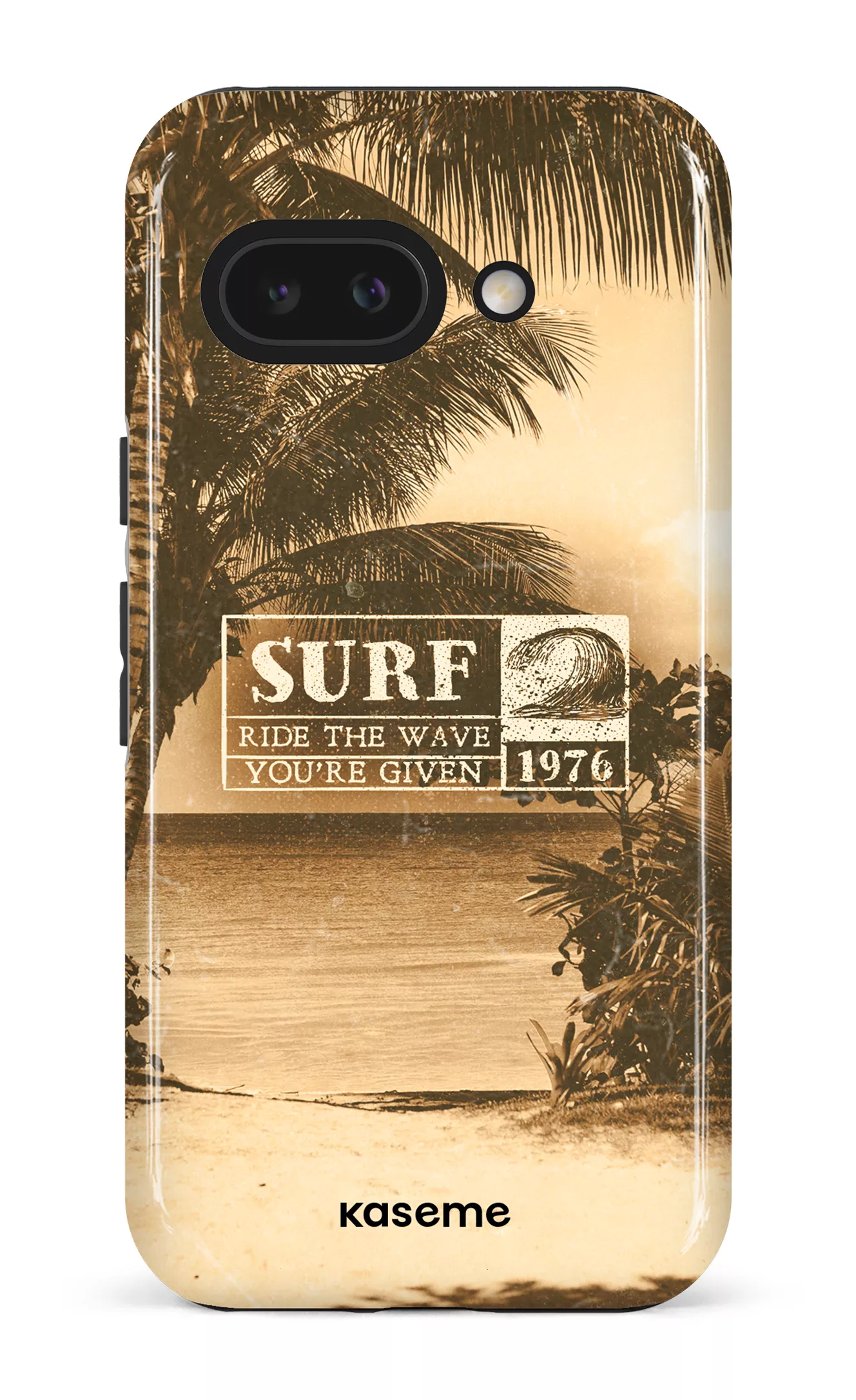 Product image 136