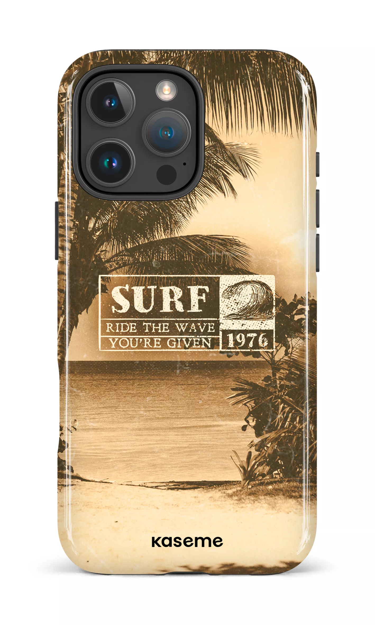 Product image 146
