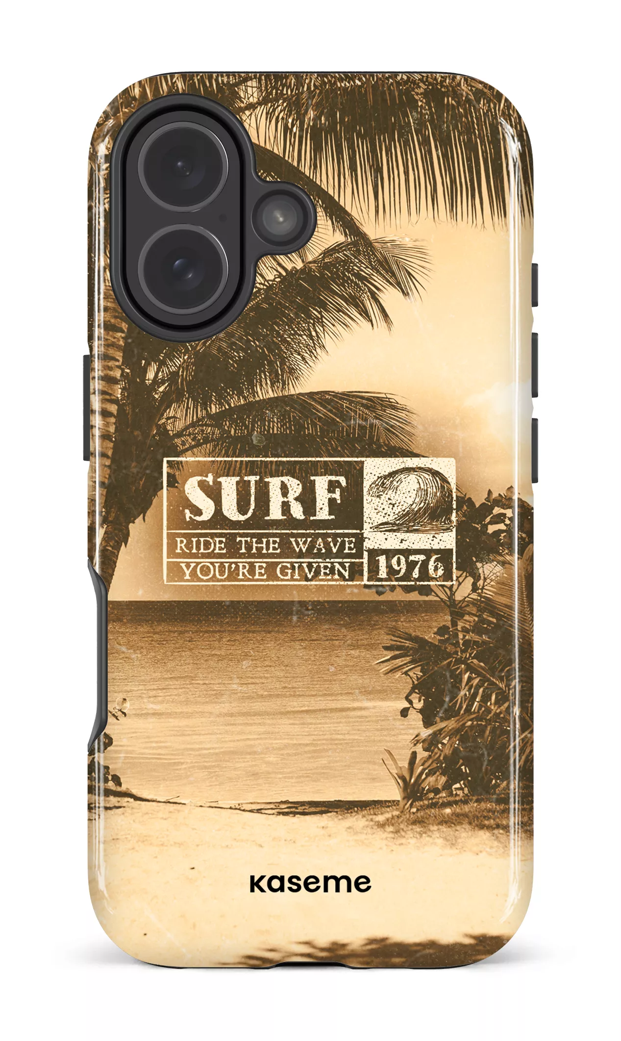 Product image 147