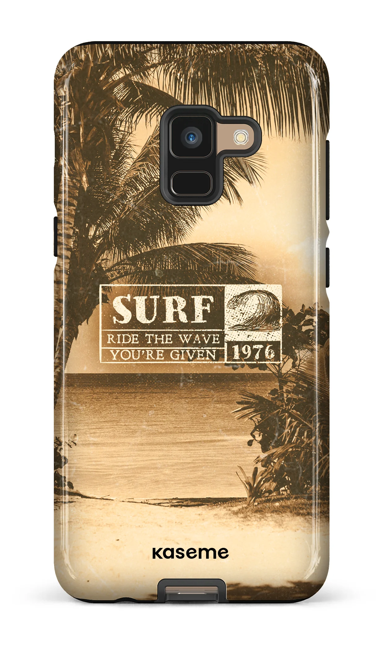 Product image 68