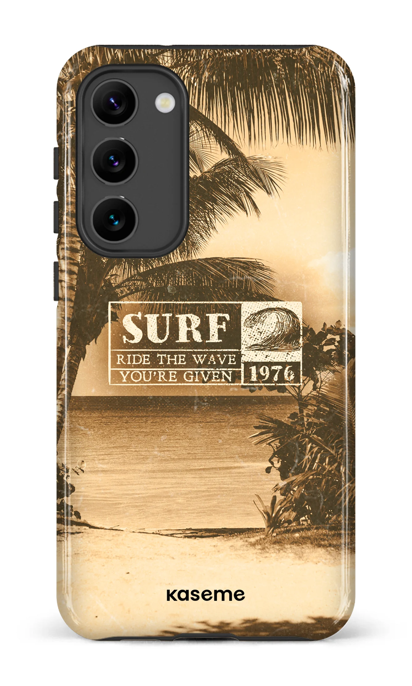 Product image 77