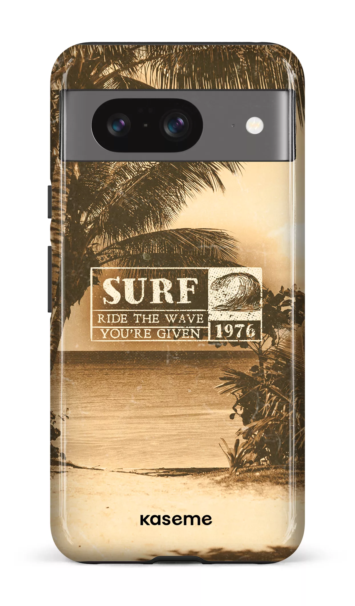 Product image 97
