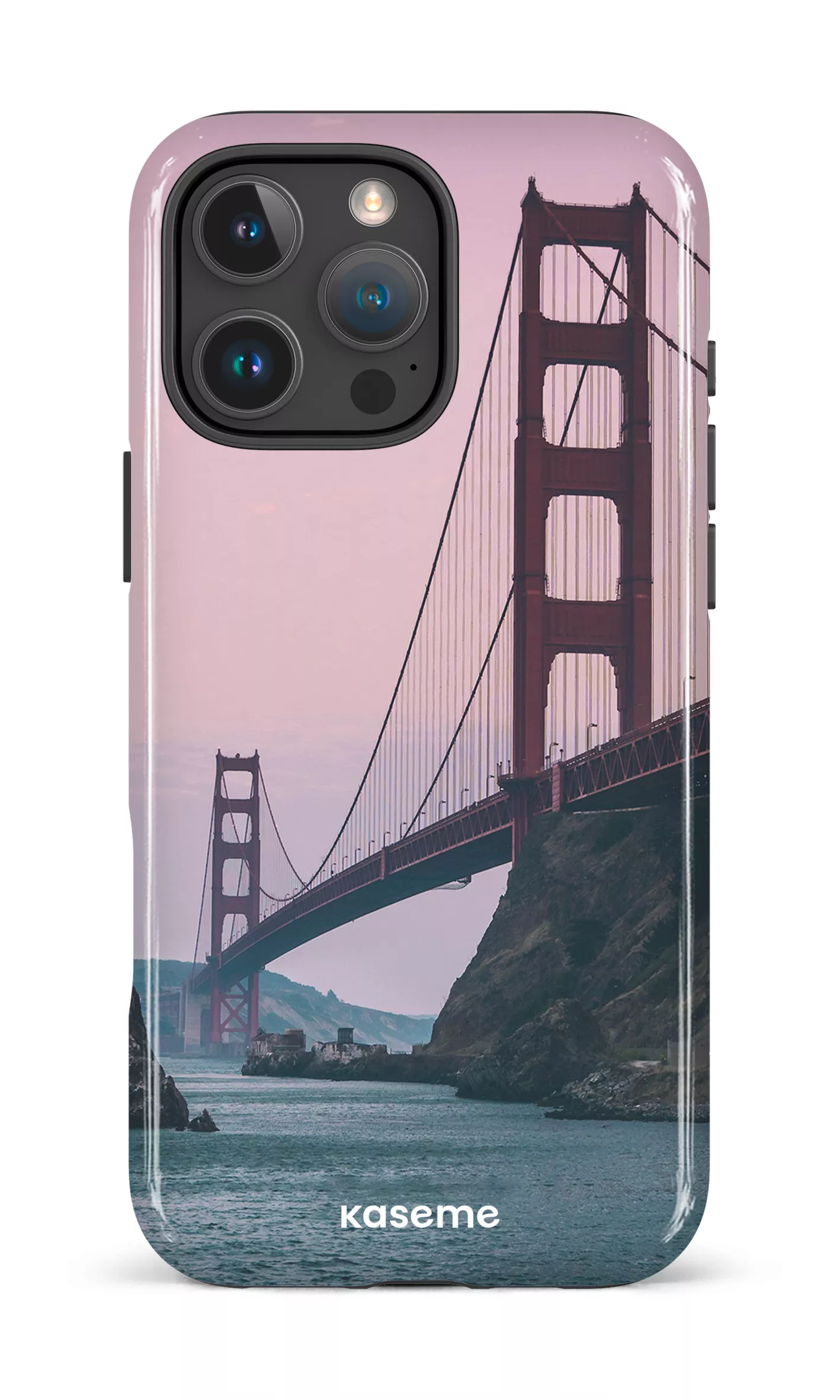 Product image 110