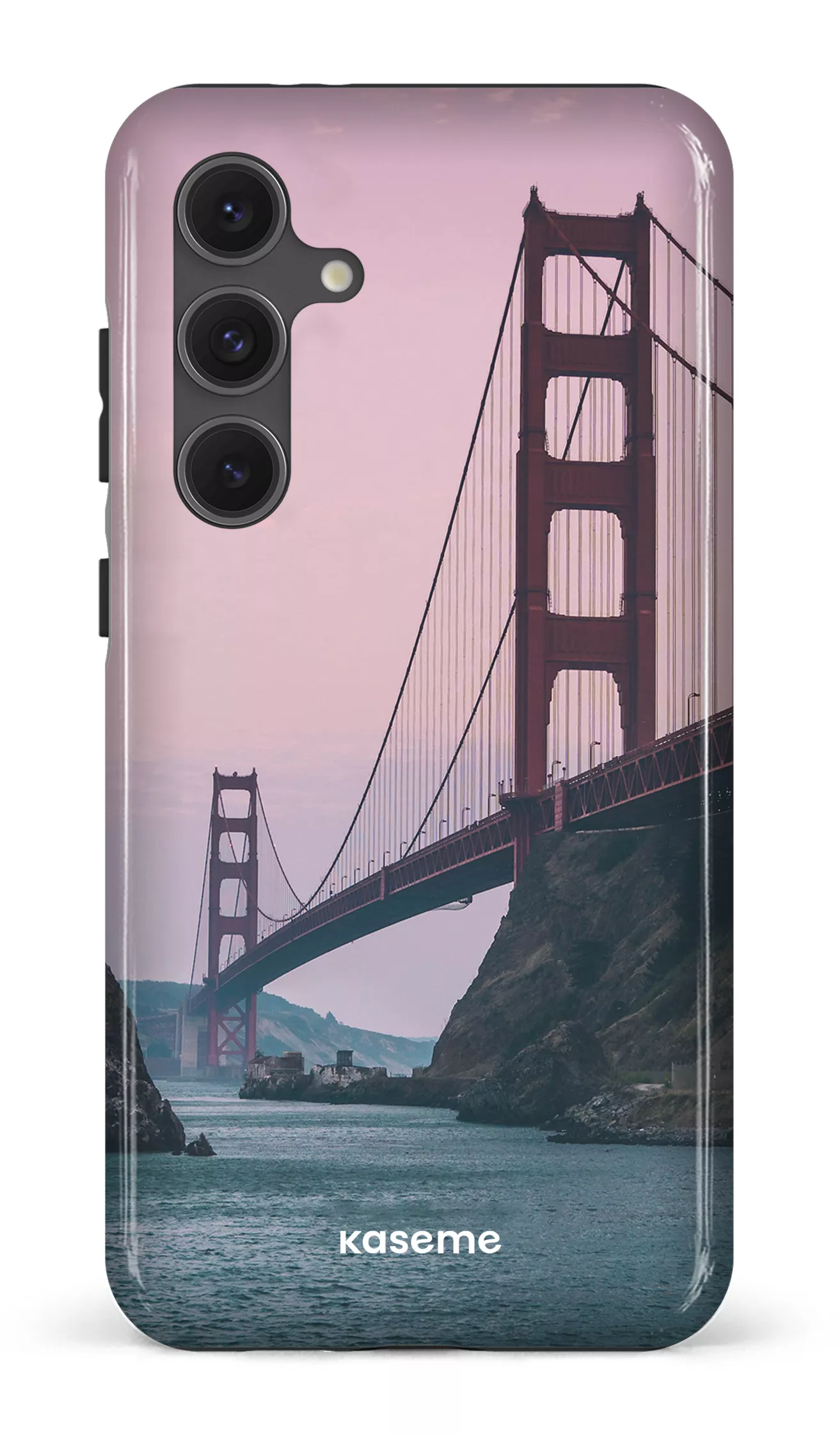 Product image 125