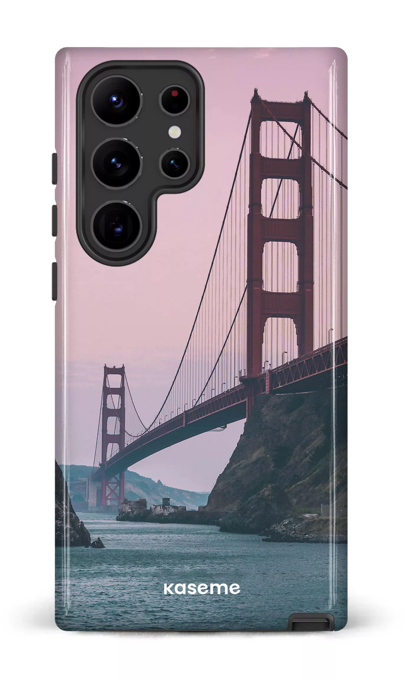 Product image 129