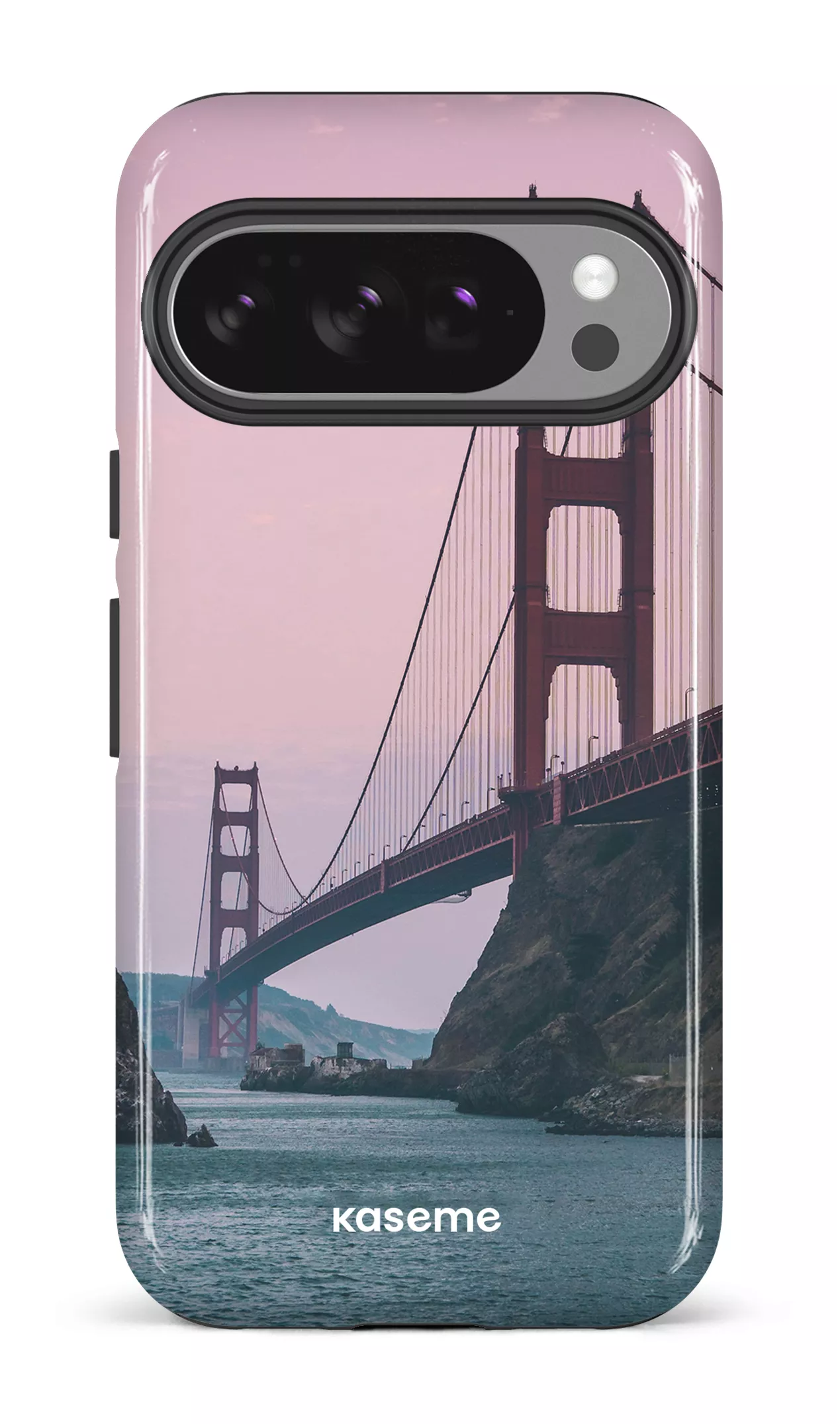 Product image 131