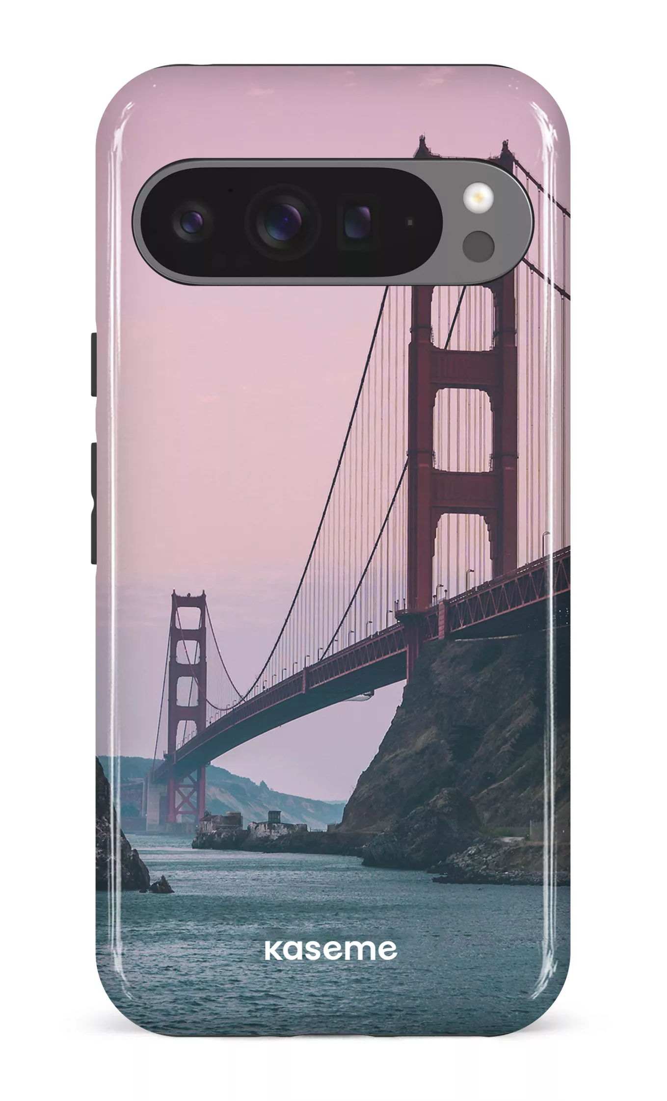 Product image 135