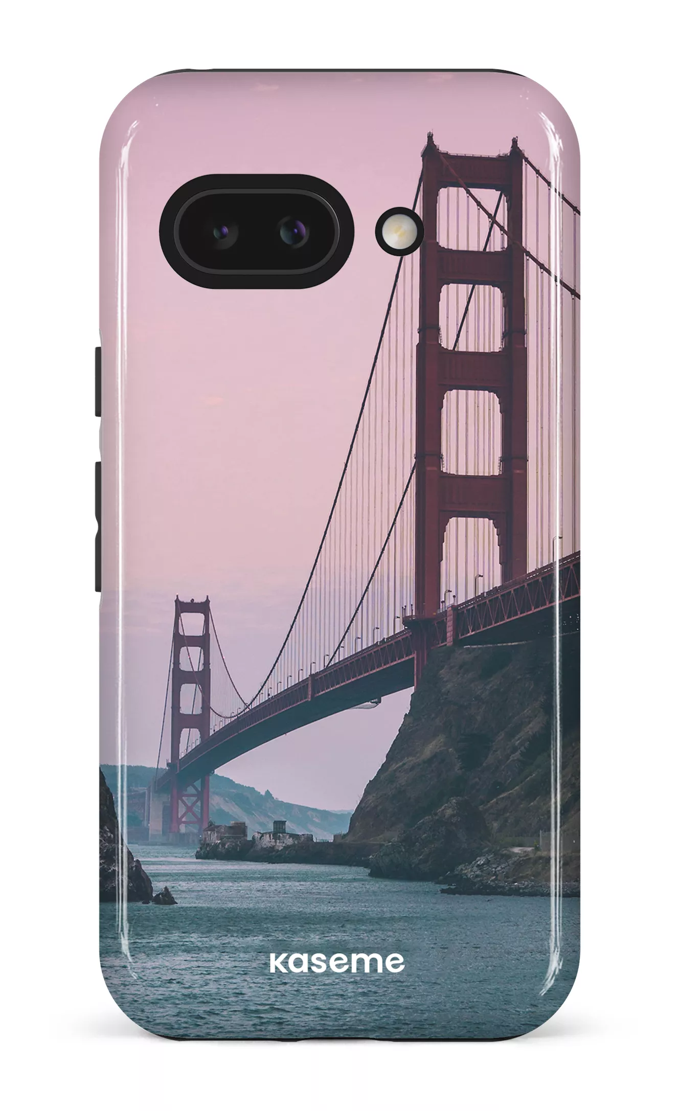 Product image 138