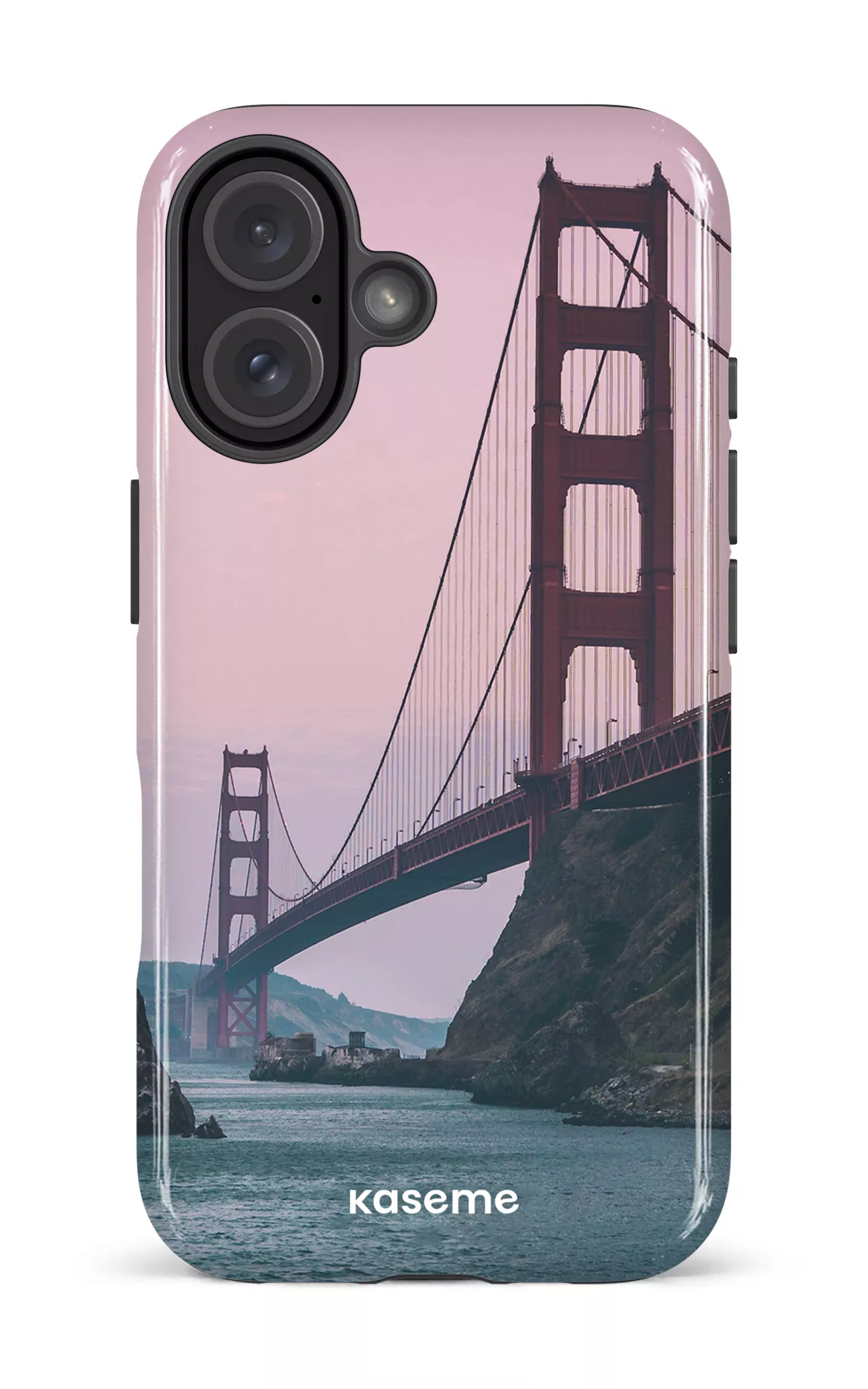 Product image 143