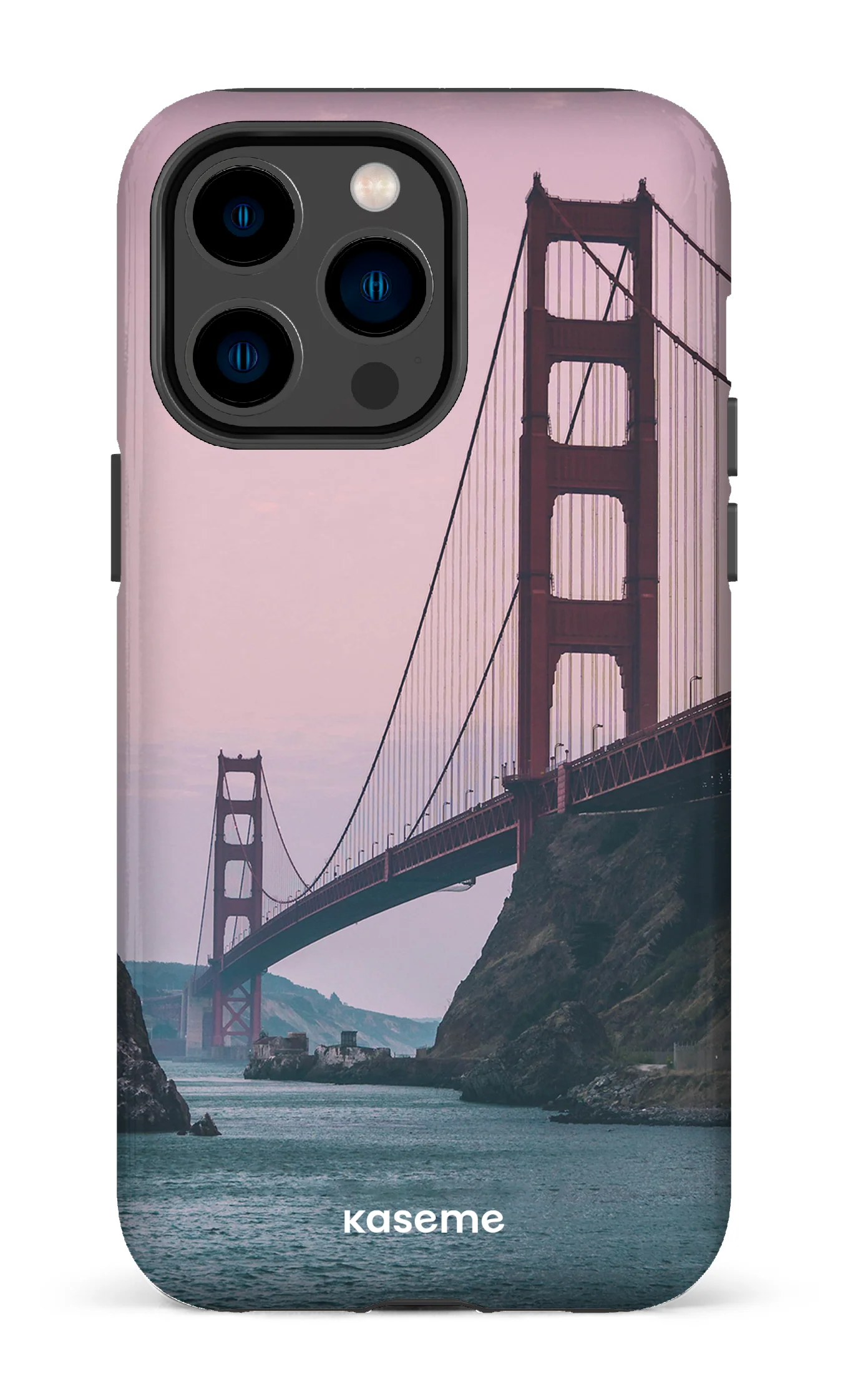 Product image 62