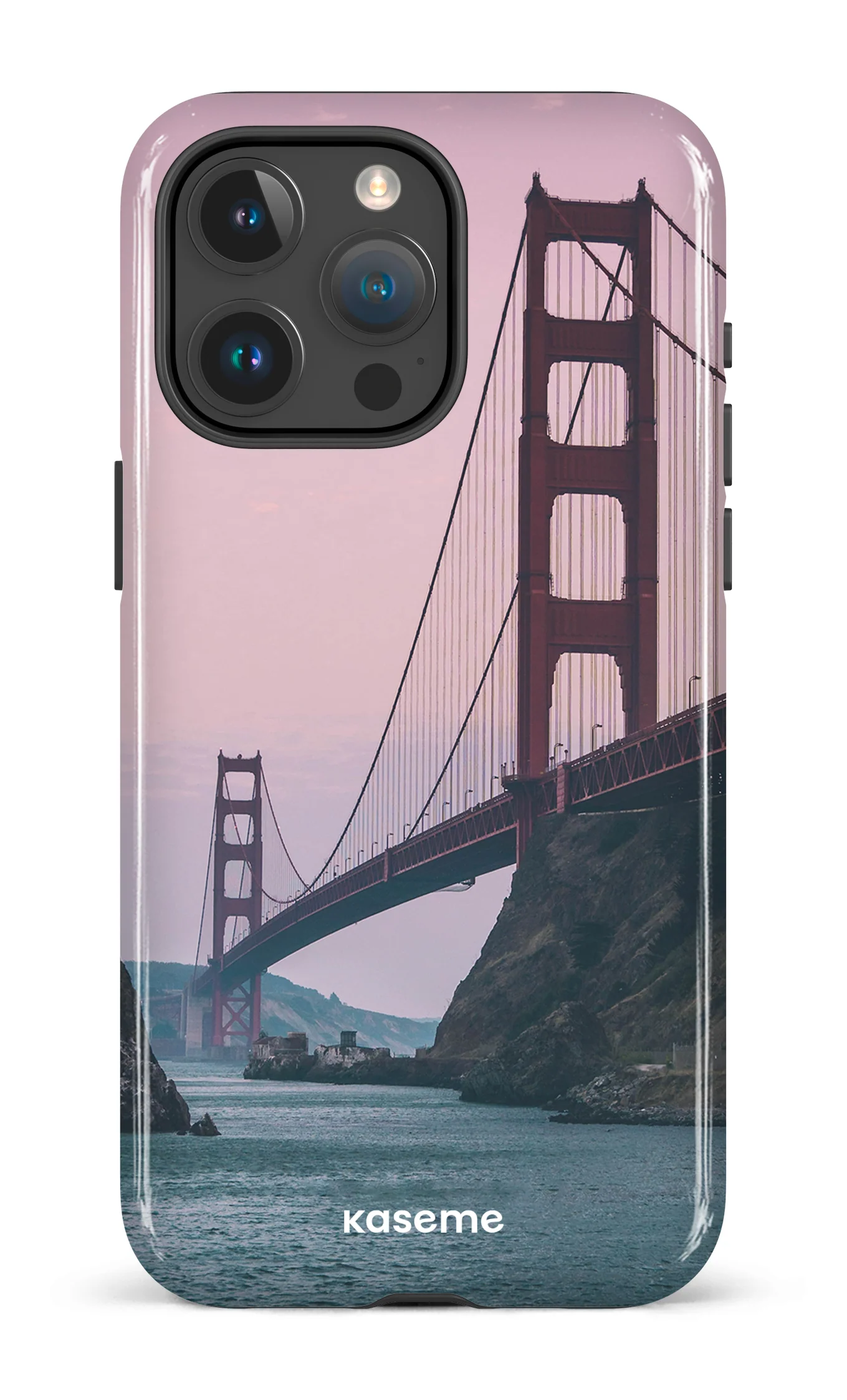 Product image 65
