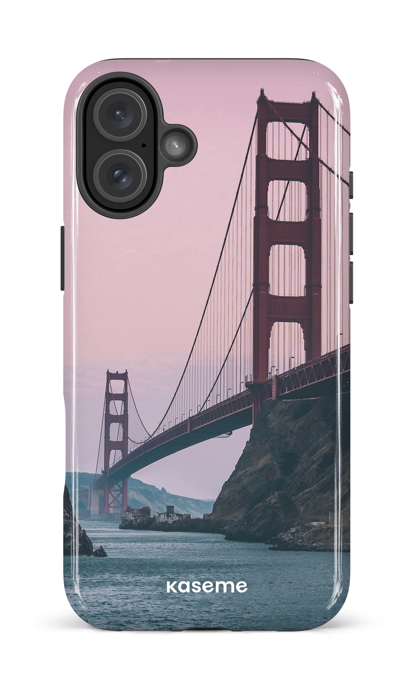 Product image 85