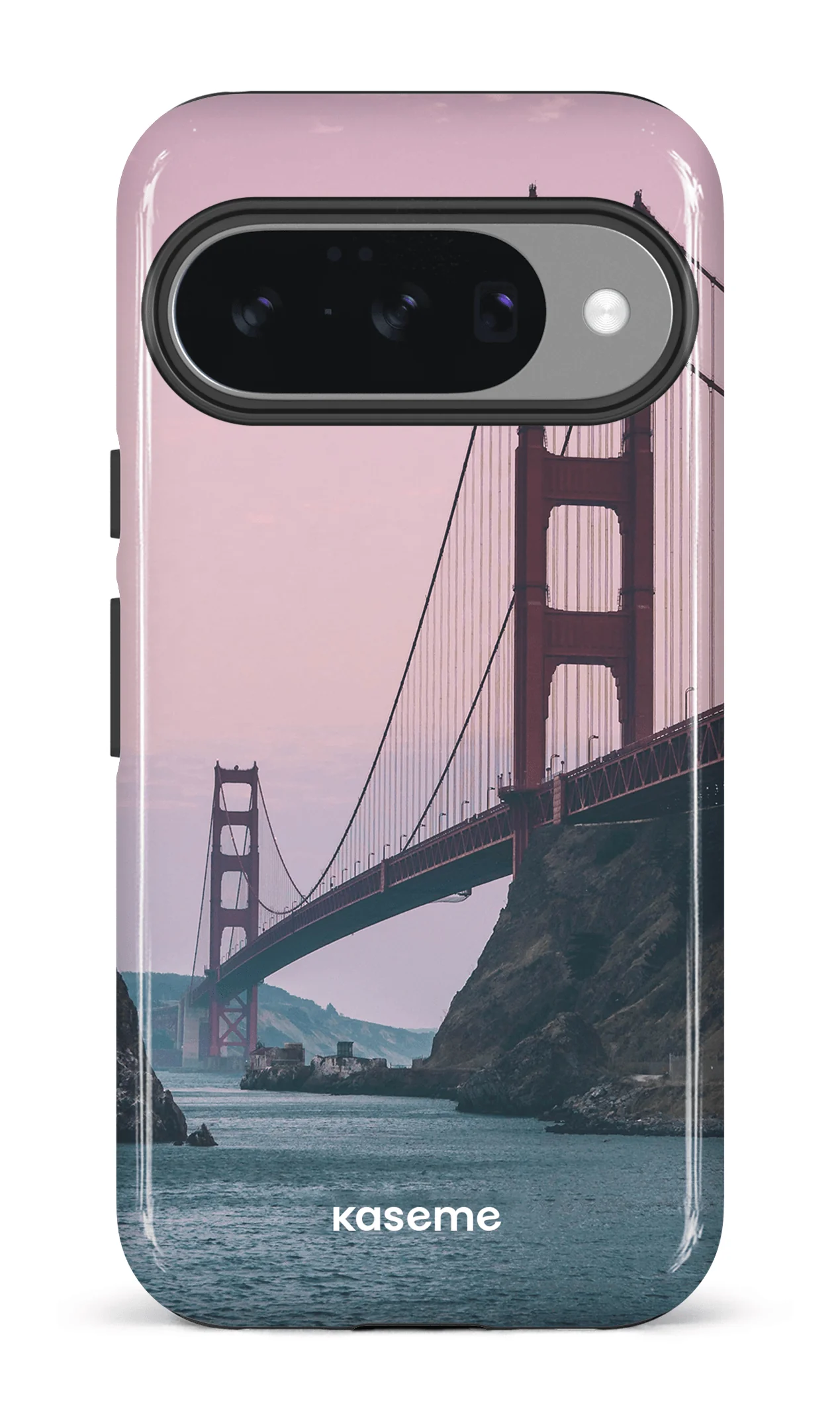 Product image 86