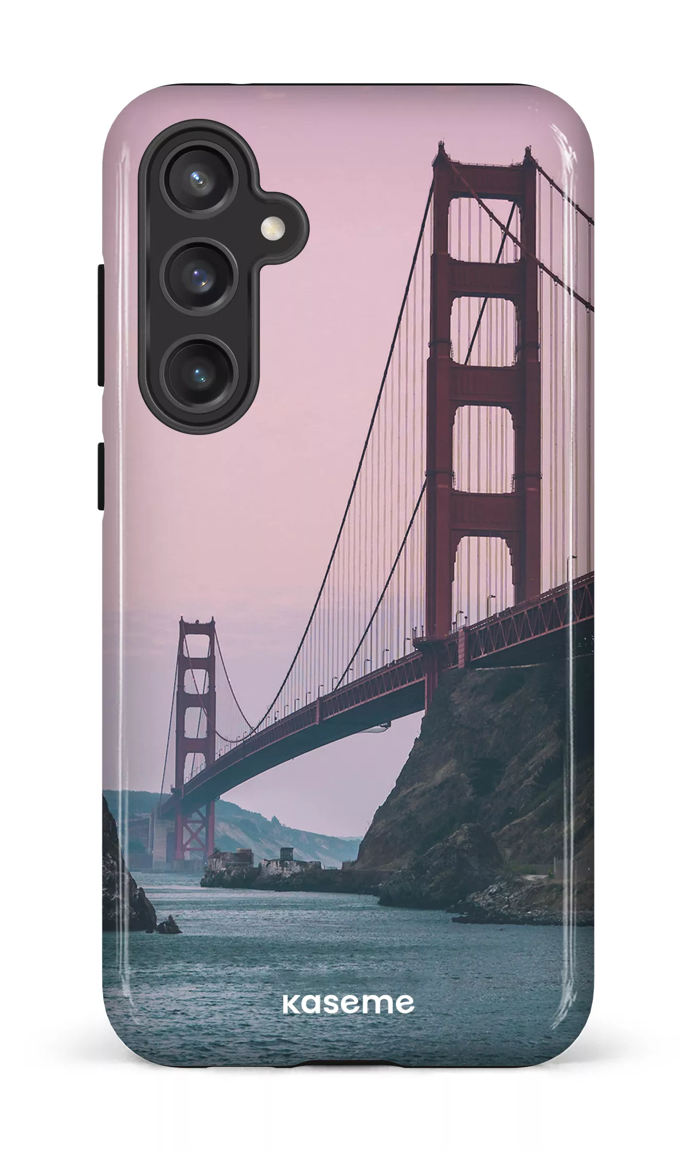 Product image 93