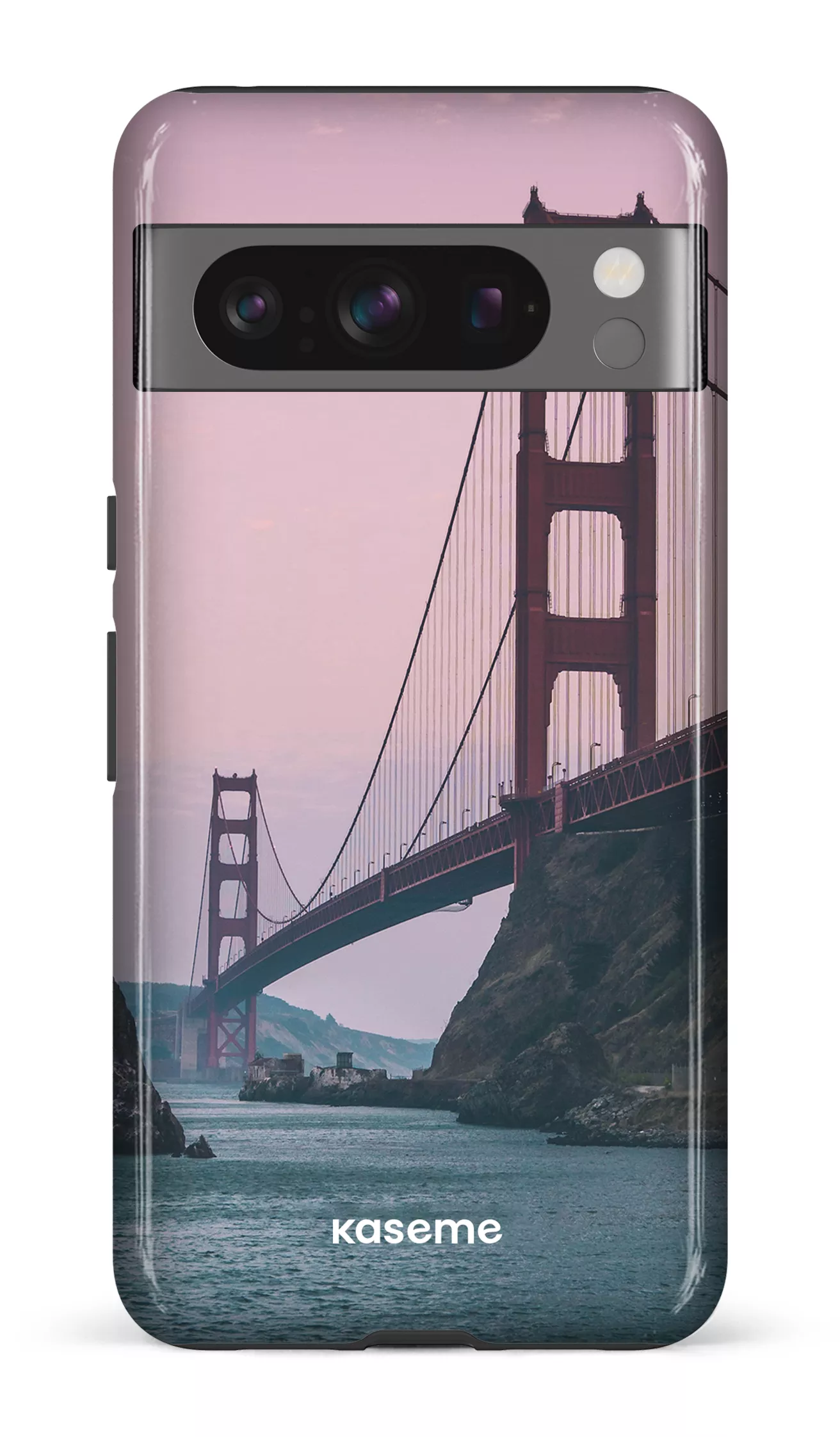 Product image 96