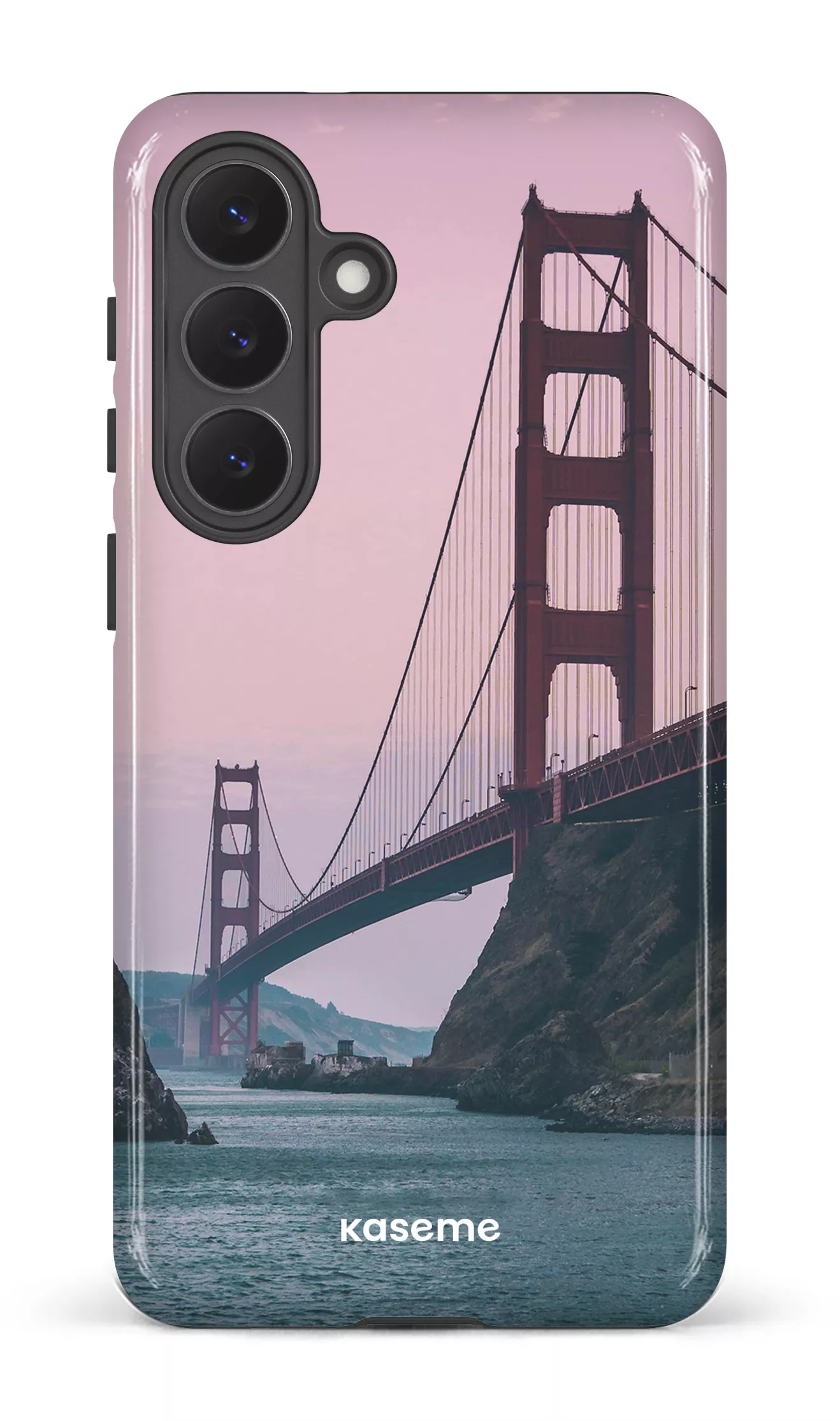 Product image 98