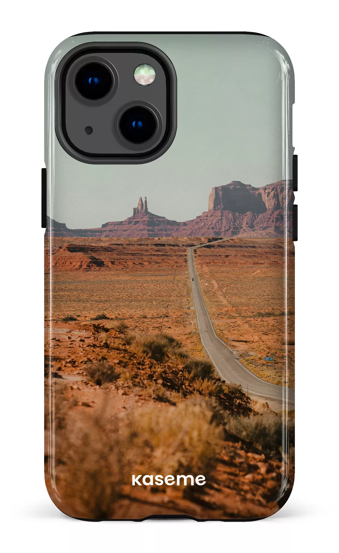 Product image 116