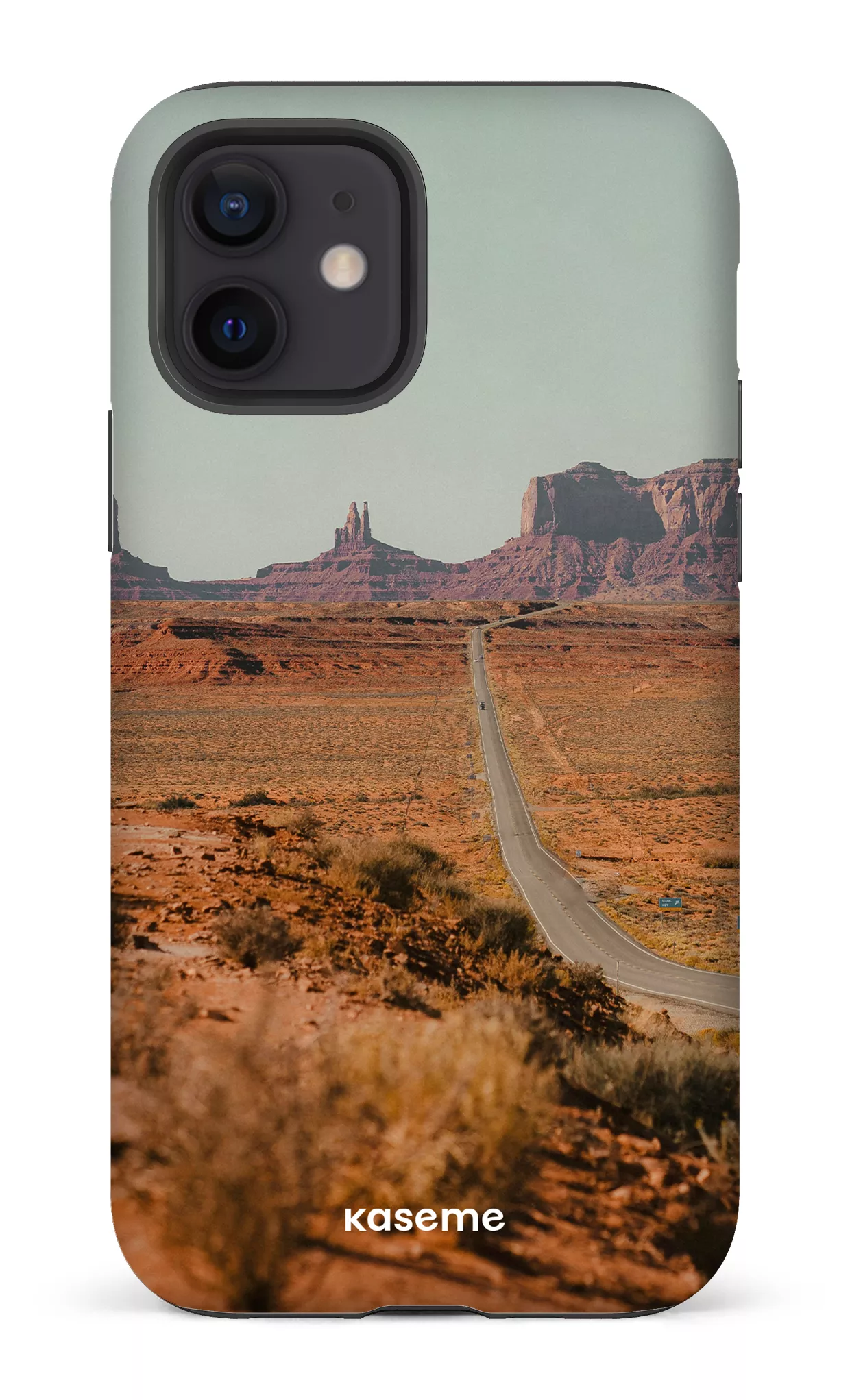Product image 118