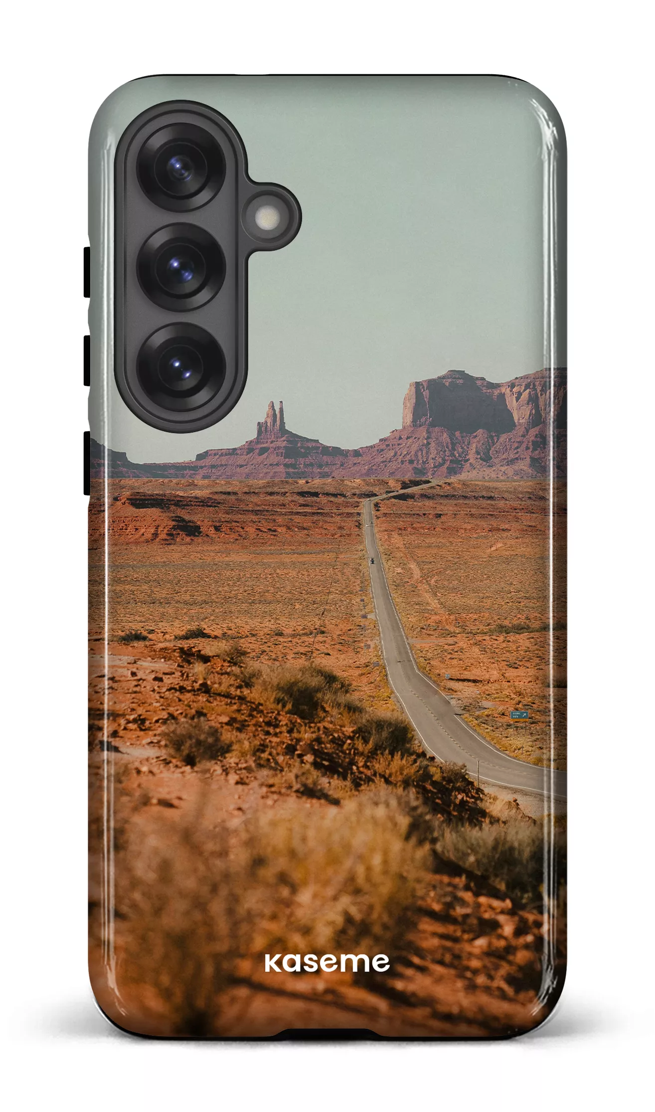 Product image 140