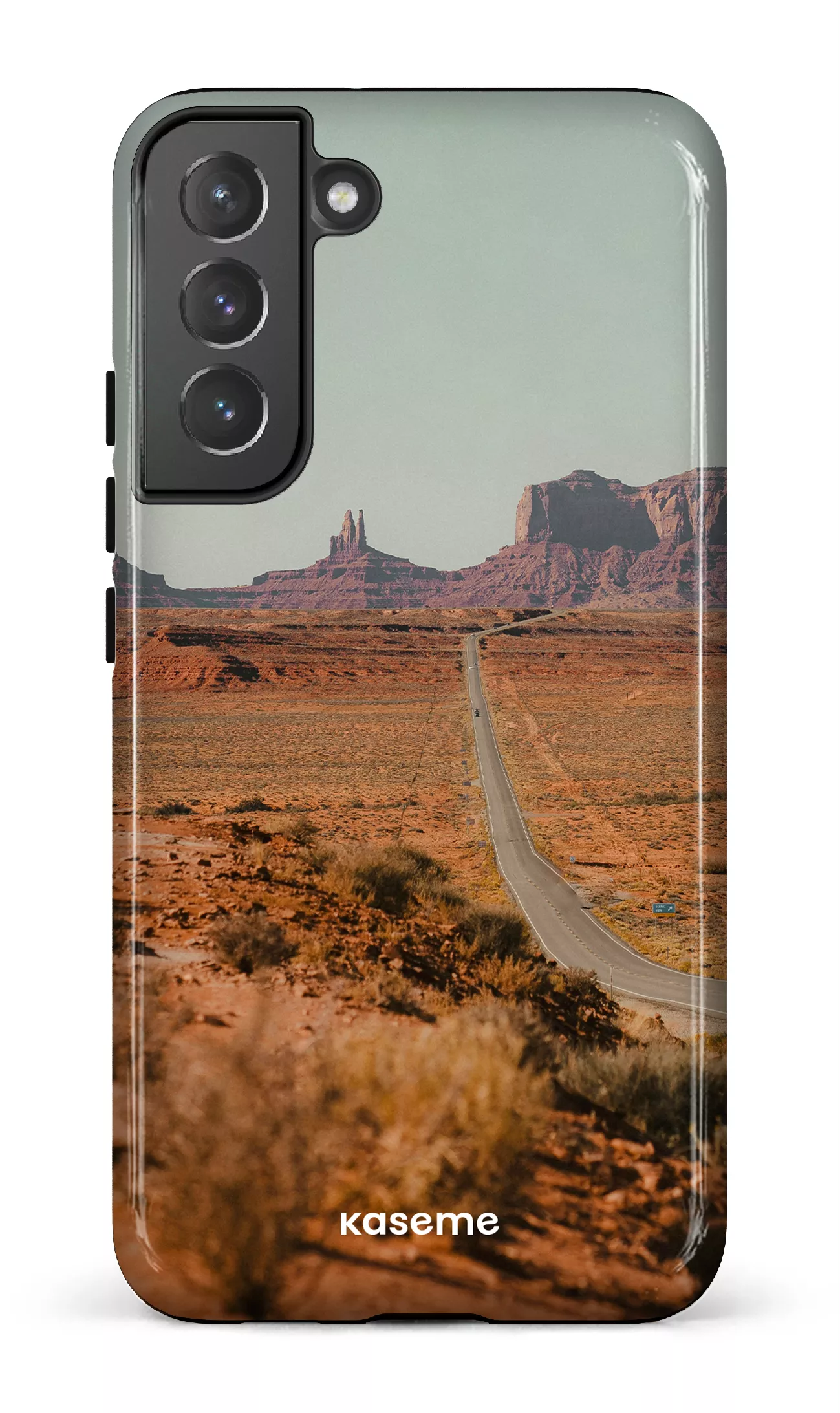 Product image 151
