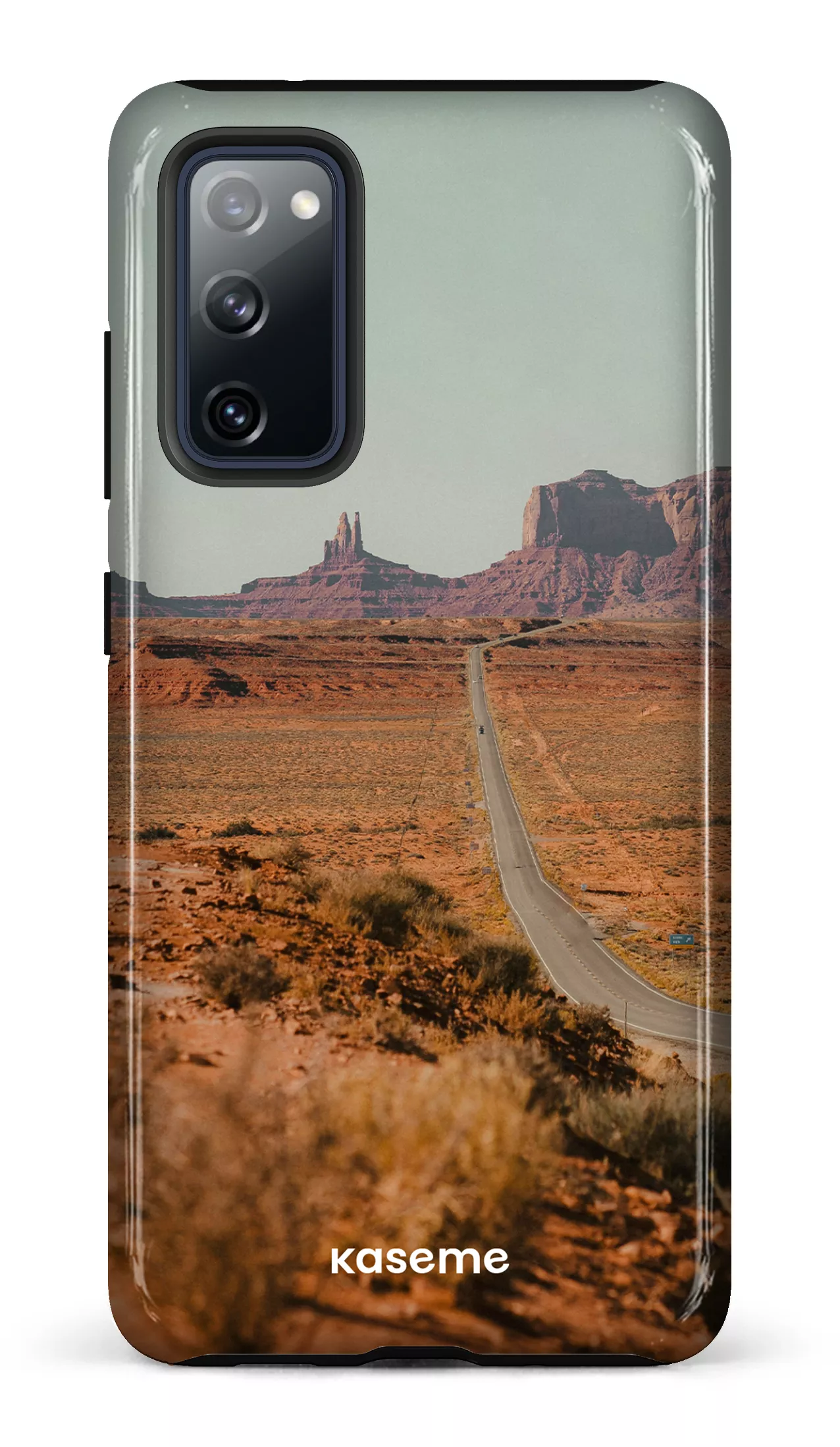 Product image 158