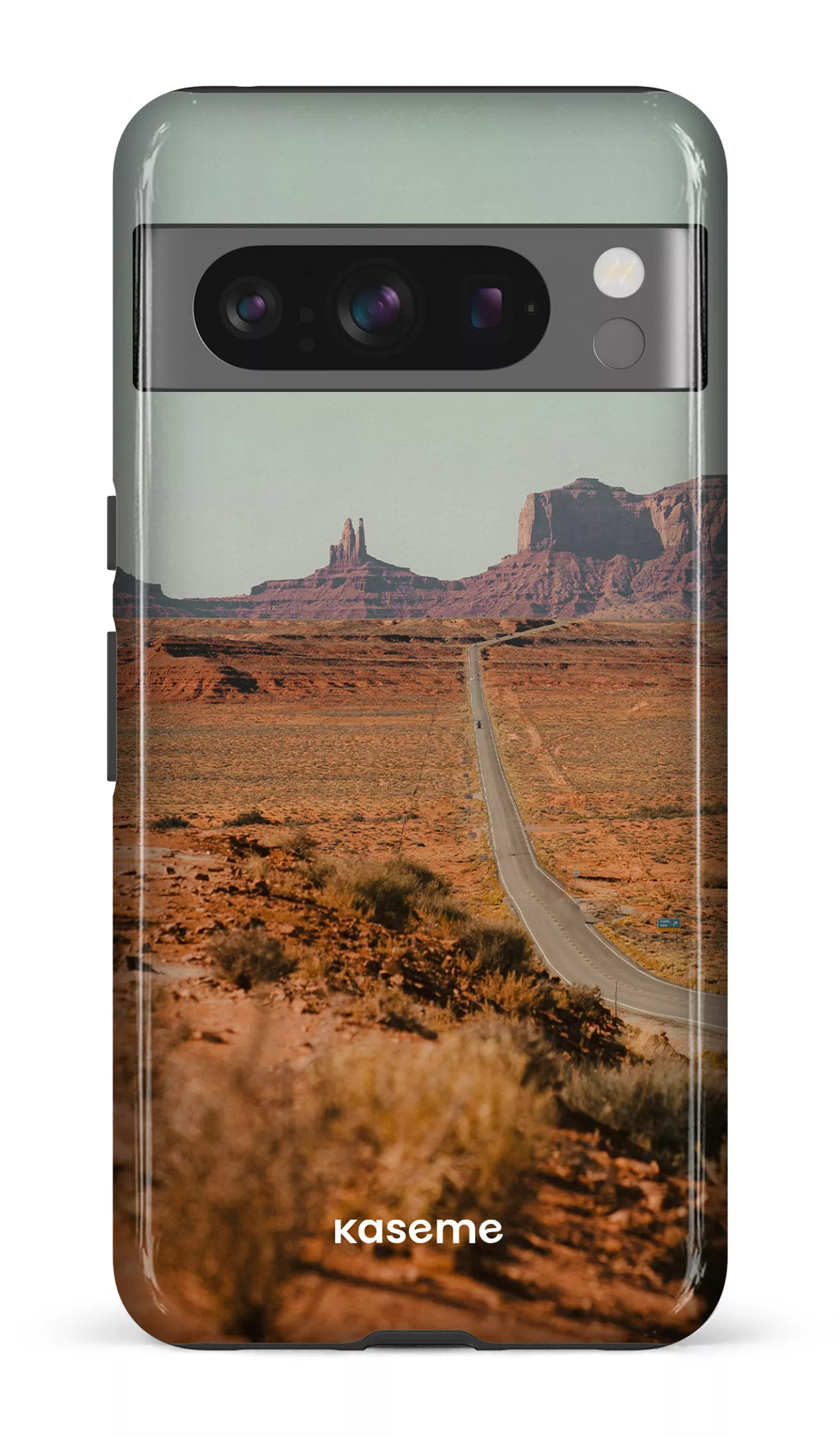 Product image 166