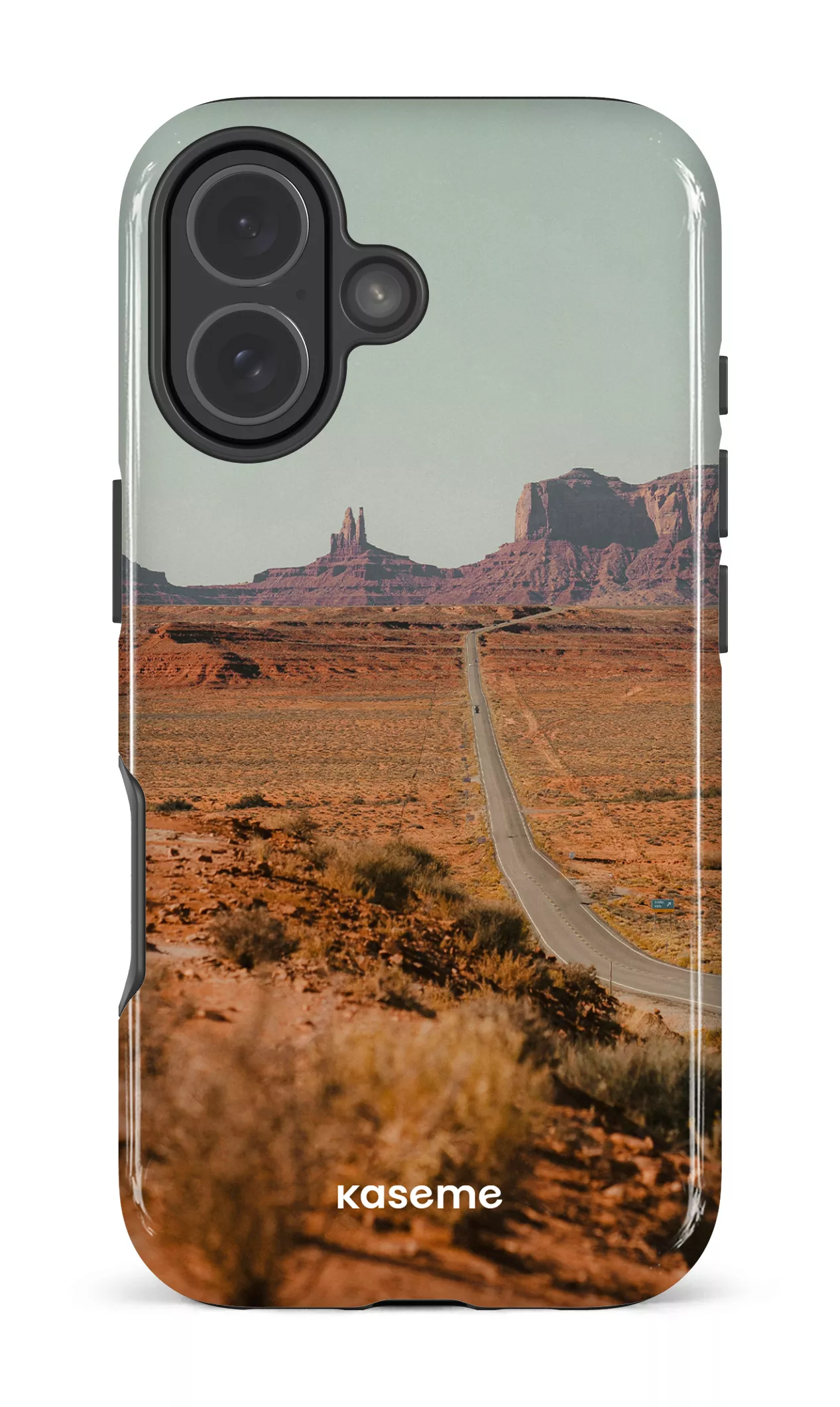 Product image 176