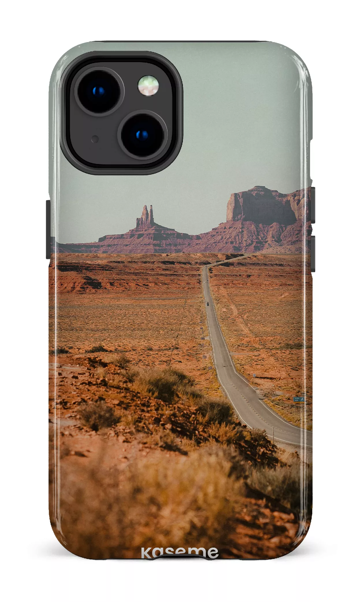 Product image 179