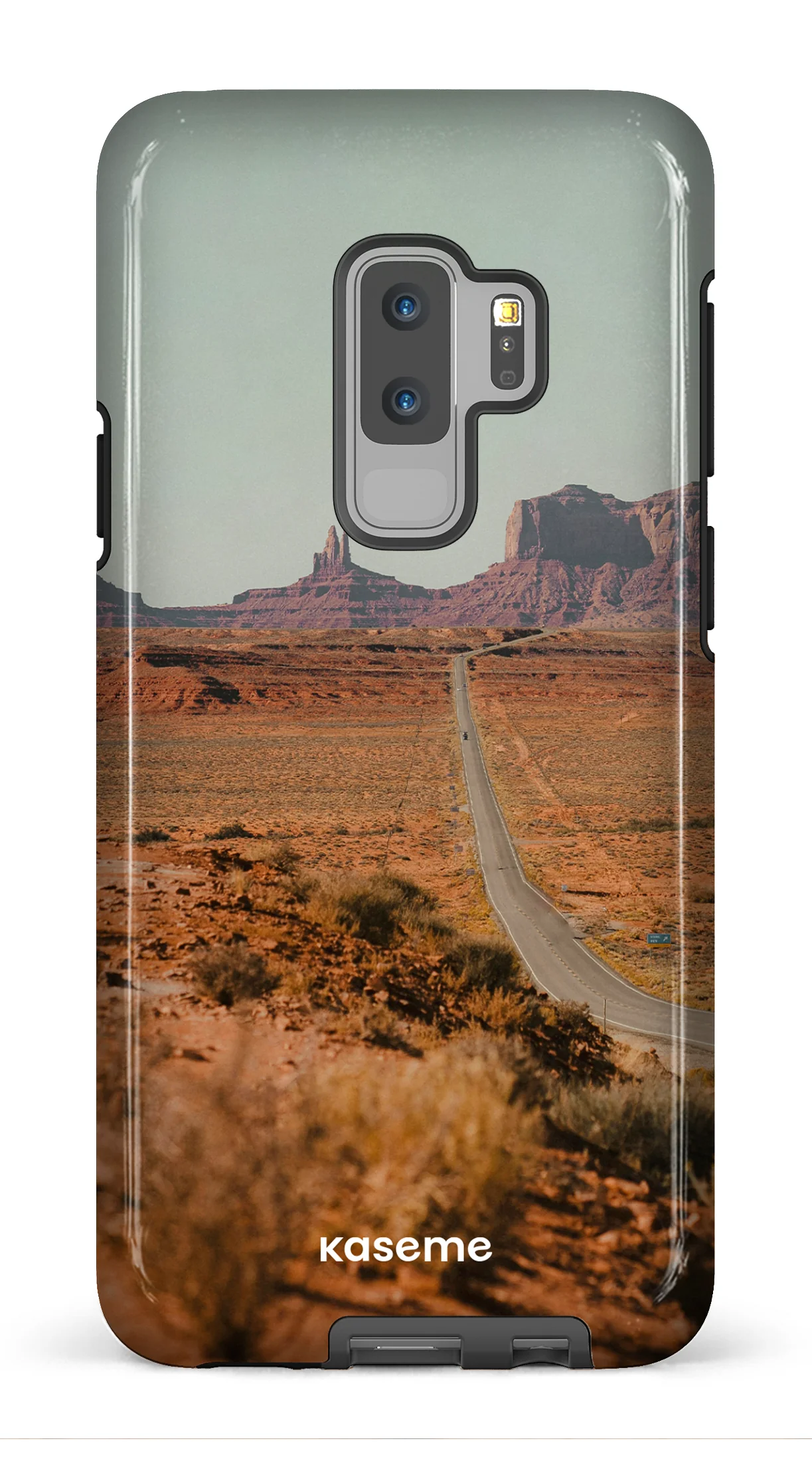Product image 56