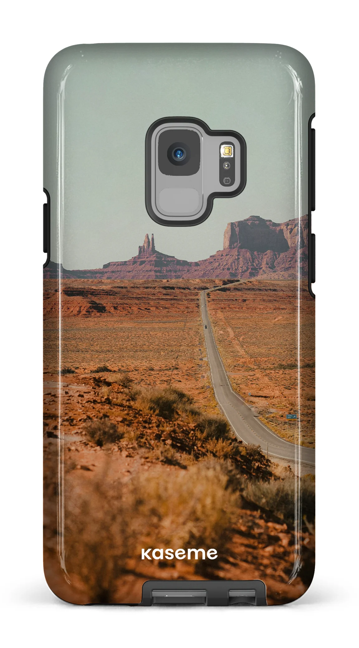 Product image 57