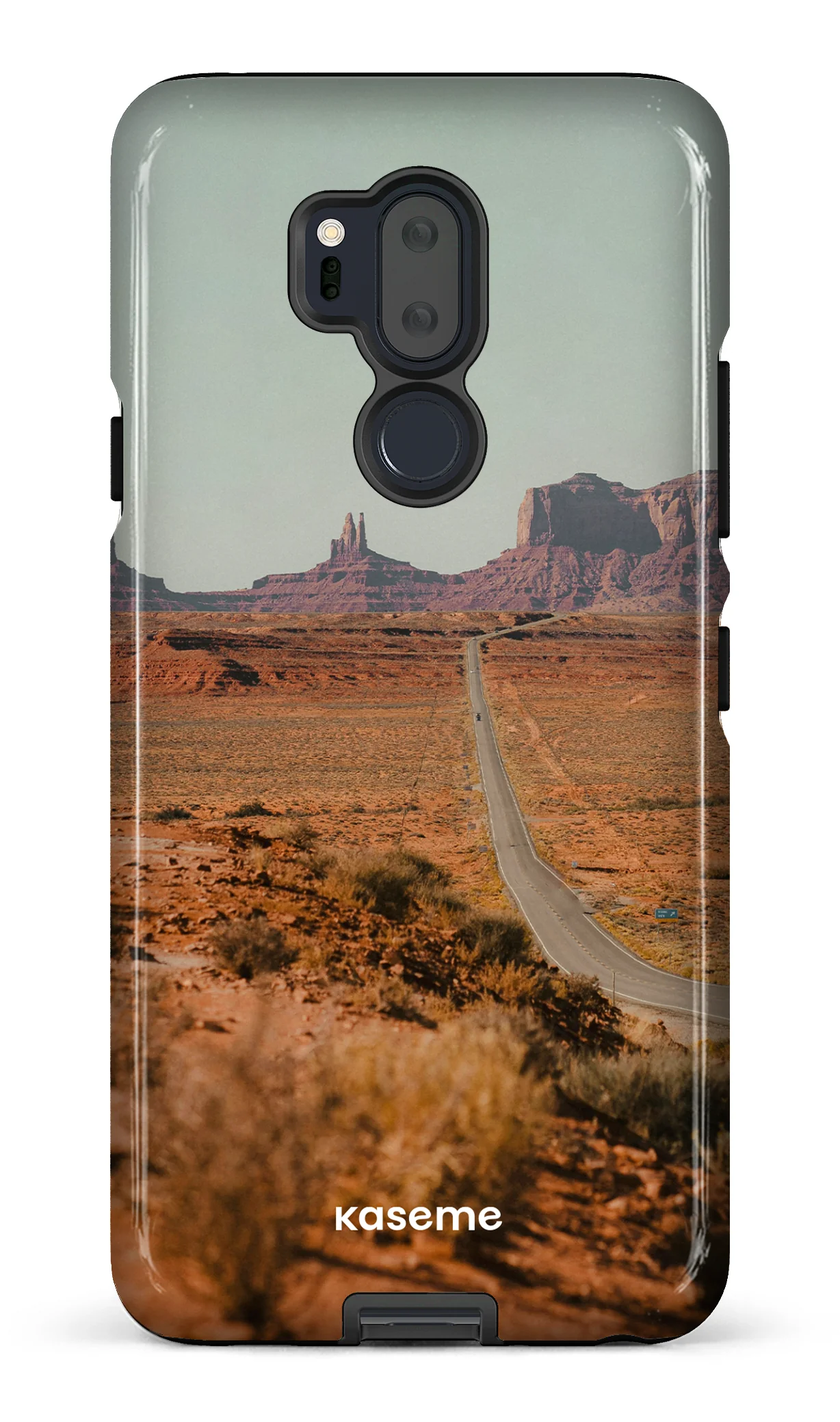 Product image 63