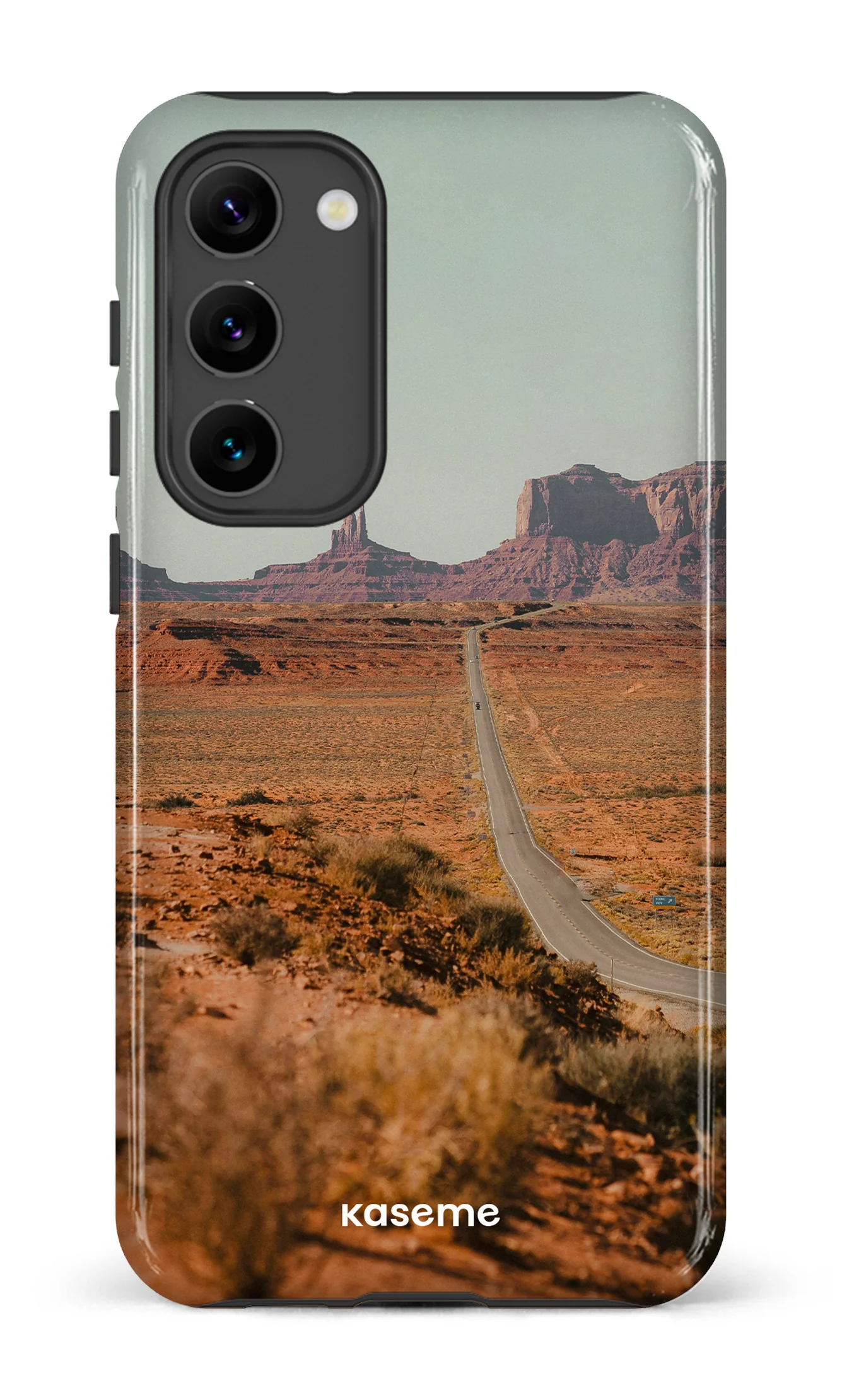 Product image 66