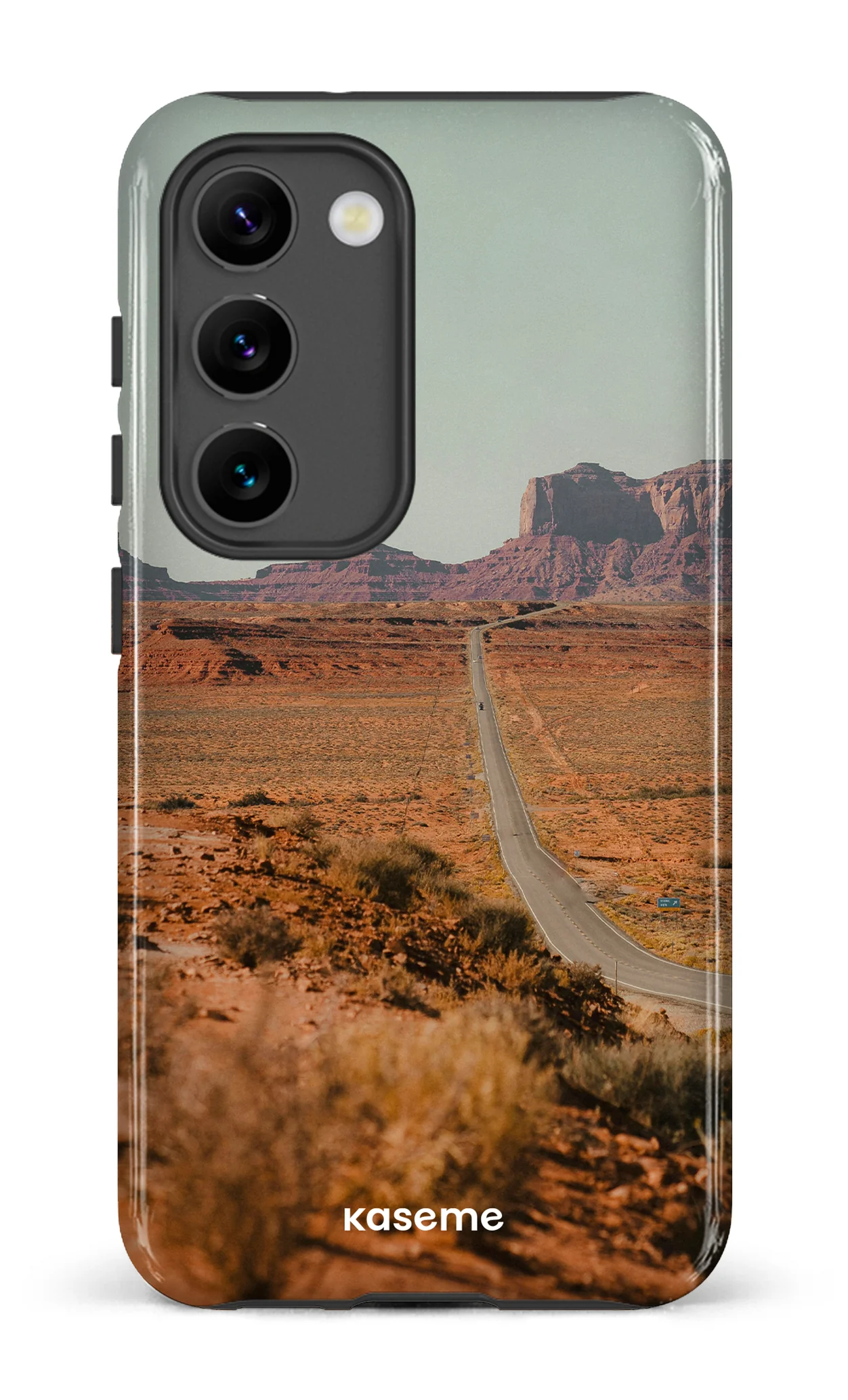 Product image 67
