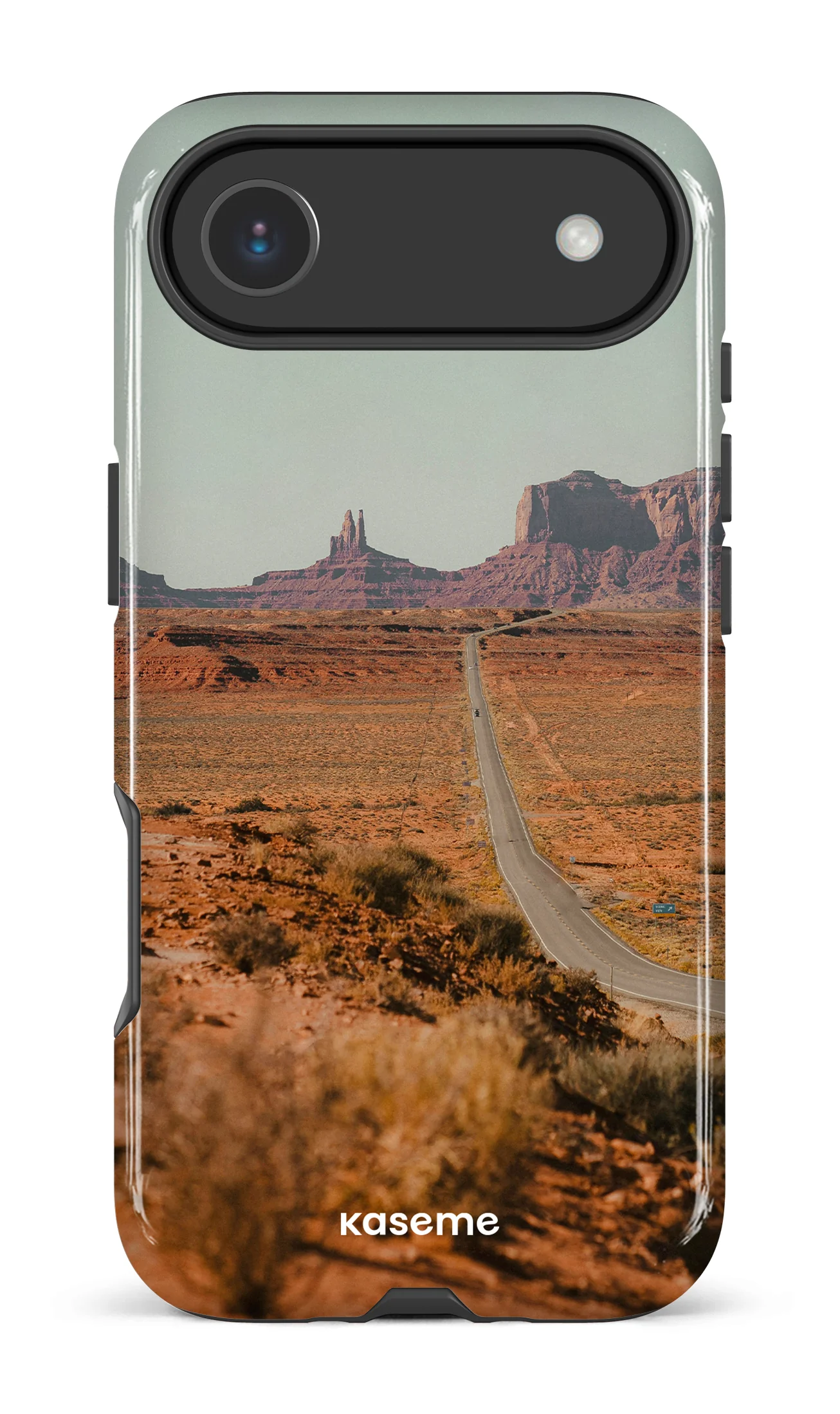 Product image 72