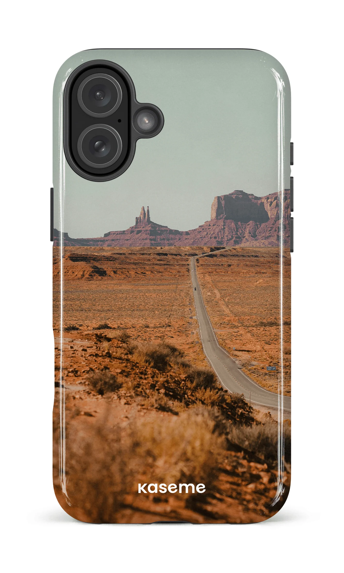 Product image 76