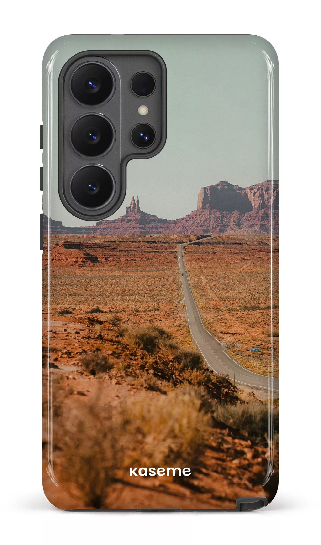 Product image 90