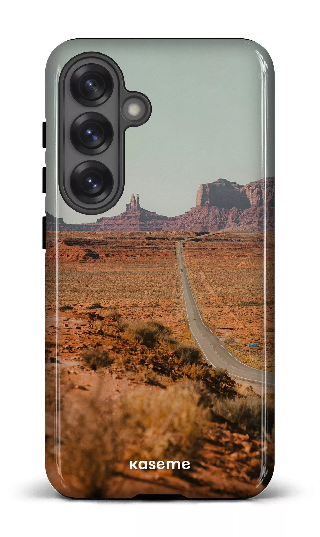 Product image 93