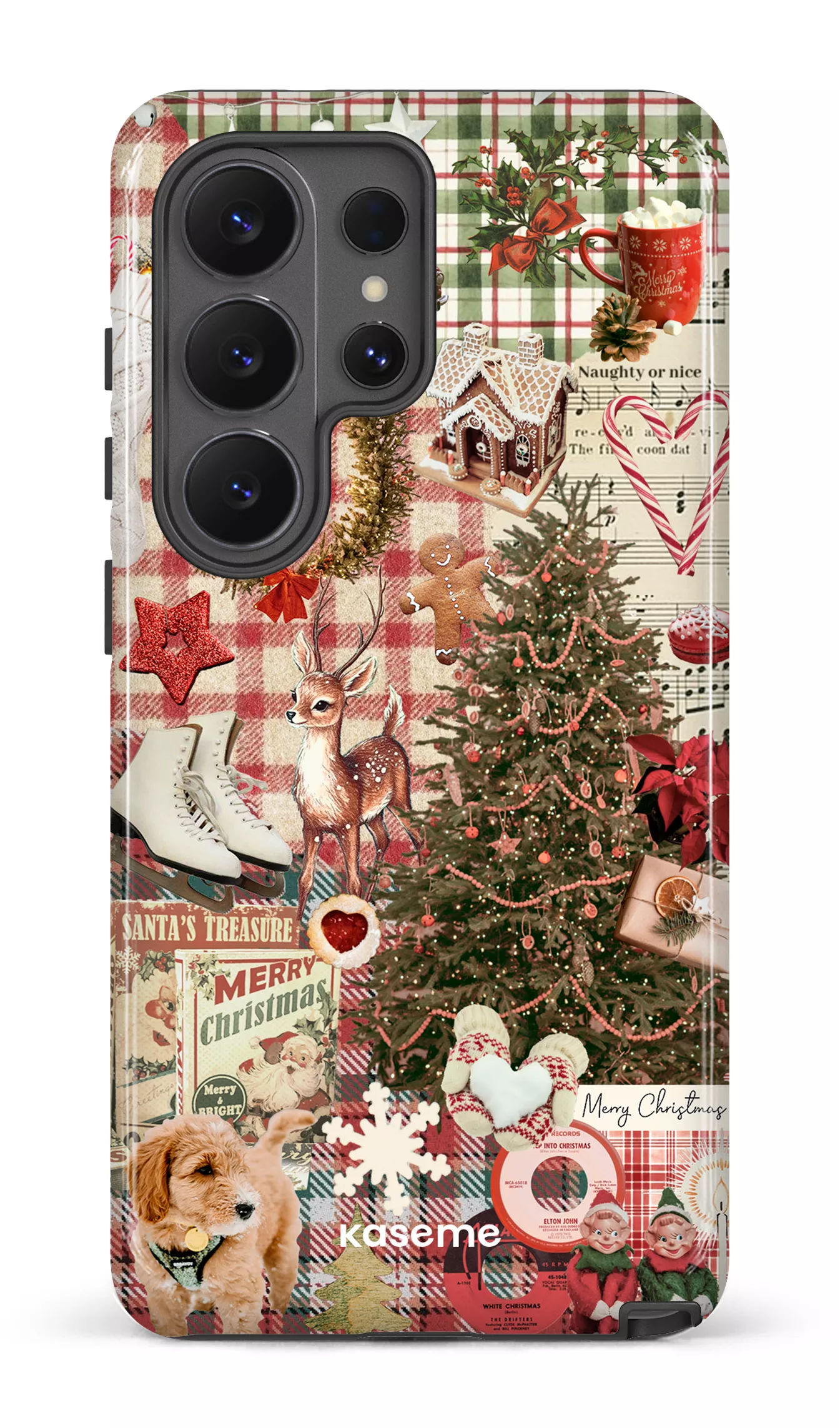 Product image 100