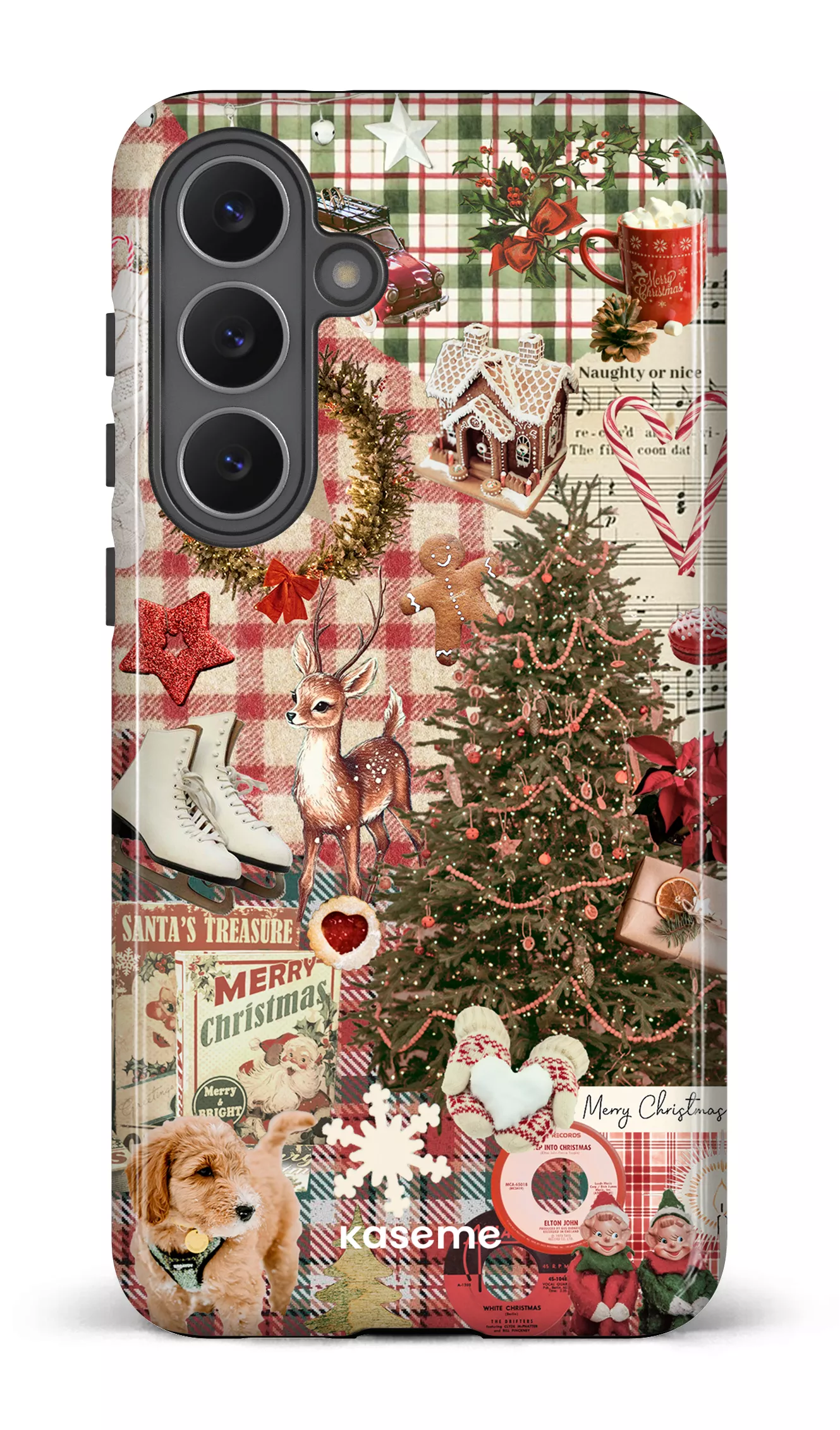 Product image 102