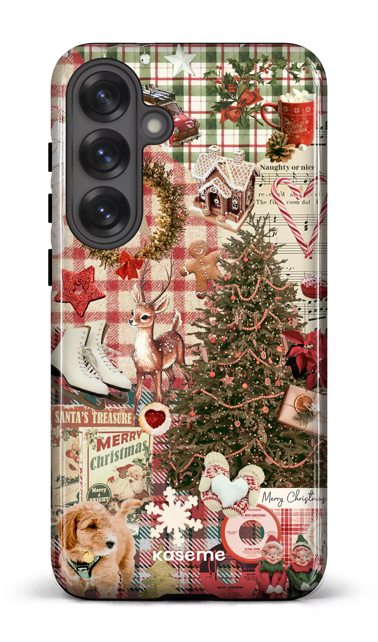 Product image 103